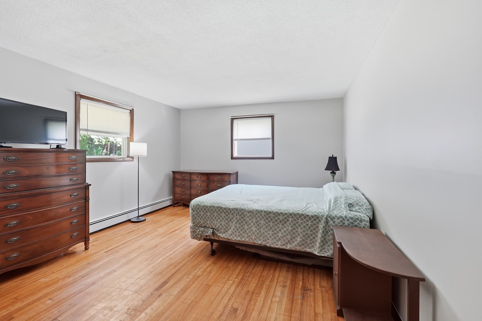 Single Family Residence at 42 Lakeview Dr, West Brookfield MA 01585, West Brookfield, photo 19 of 31