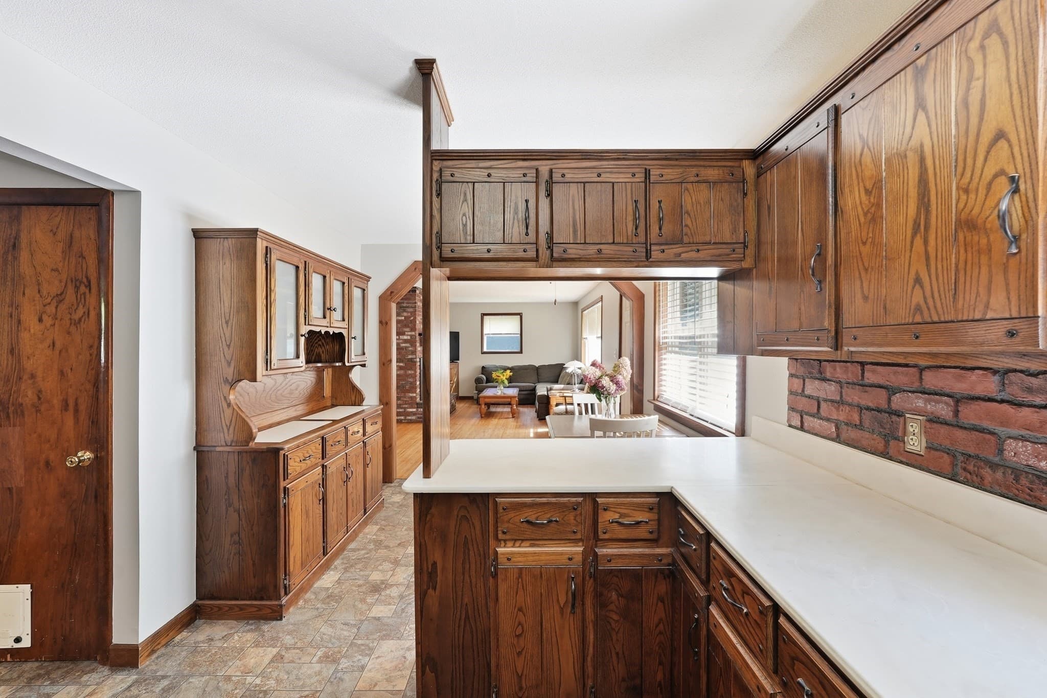 Single Family Residence at 42 Lakeview Dr, West Brookfield MA 01585, West Brookfield, photo 8 of 31