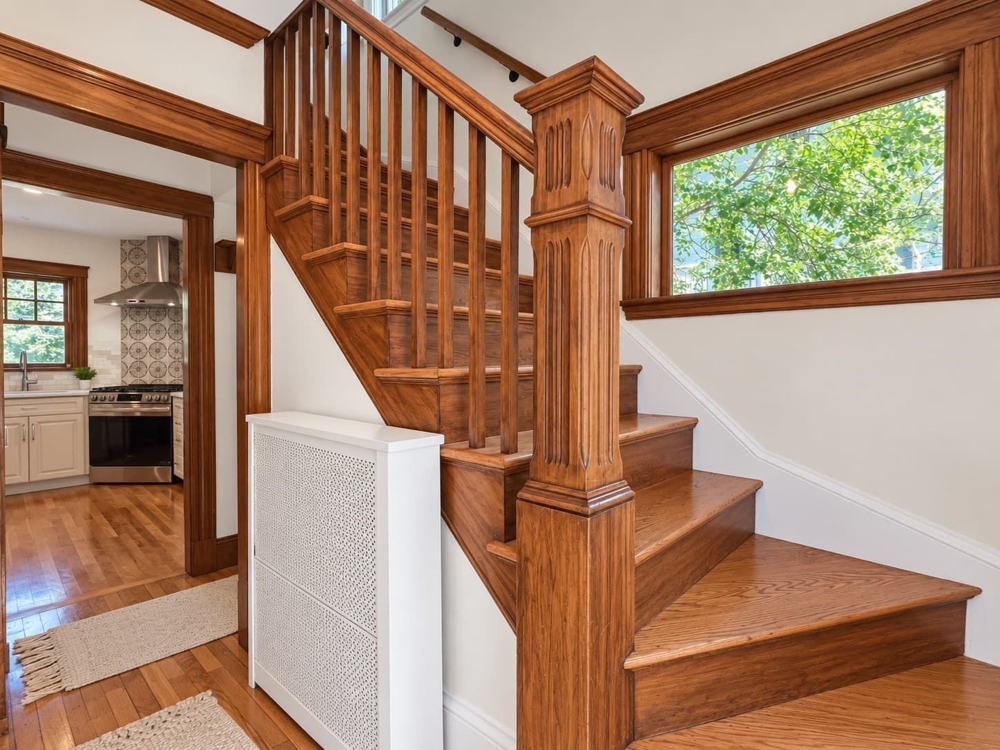 Single Family Residence at 183 Lagrange Street, Boston MA 02132, Boston, photo 16 of 42
