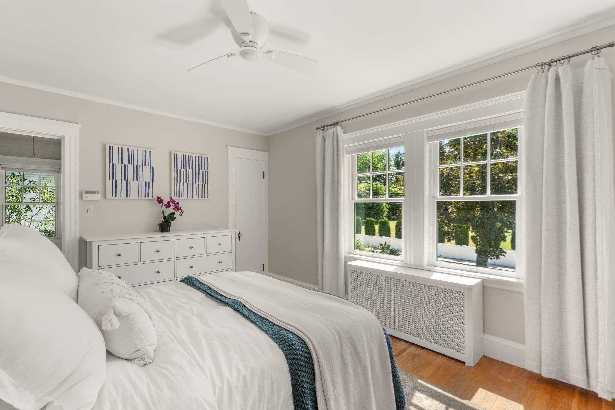 Single Family Residence at 183 Lagrange Street, Boston MA 02132, Boston, photo 20 of 42