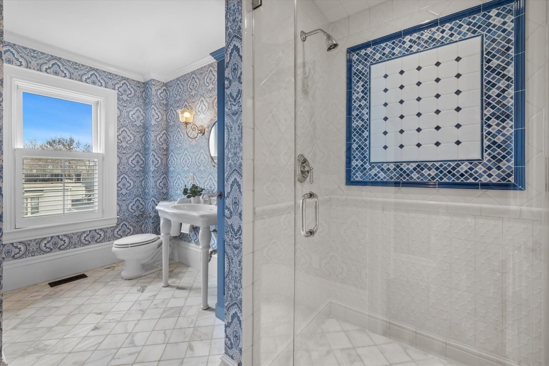 Multi Family at 12 Auburn Street, Boston MA 02129, Boston, photo 28 of 36