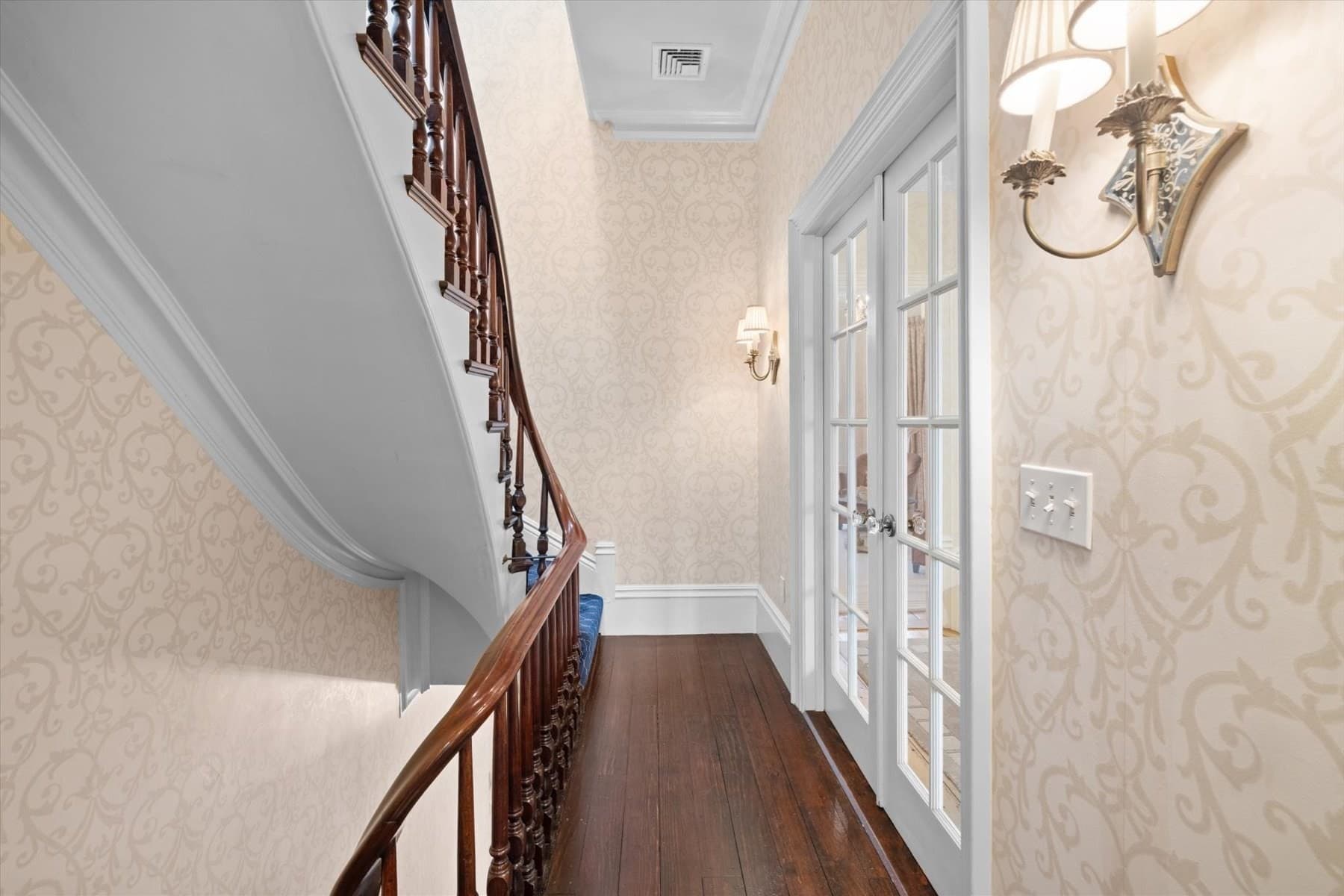 Multi Family at 12 Auburn Street, Boston MA 02129, Boston, photo 20 of 36