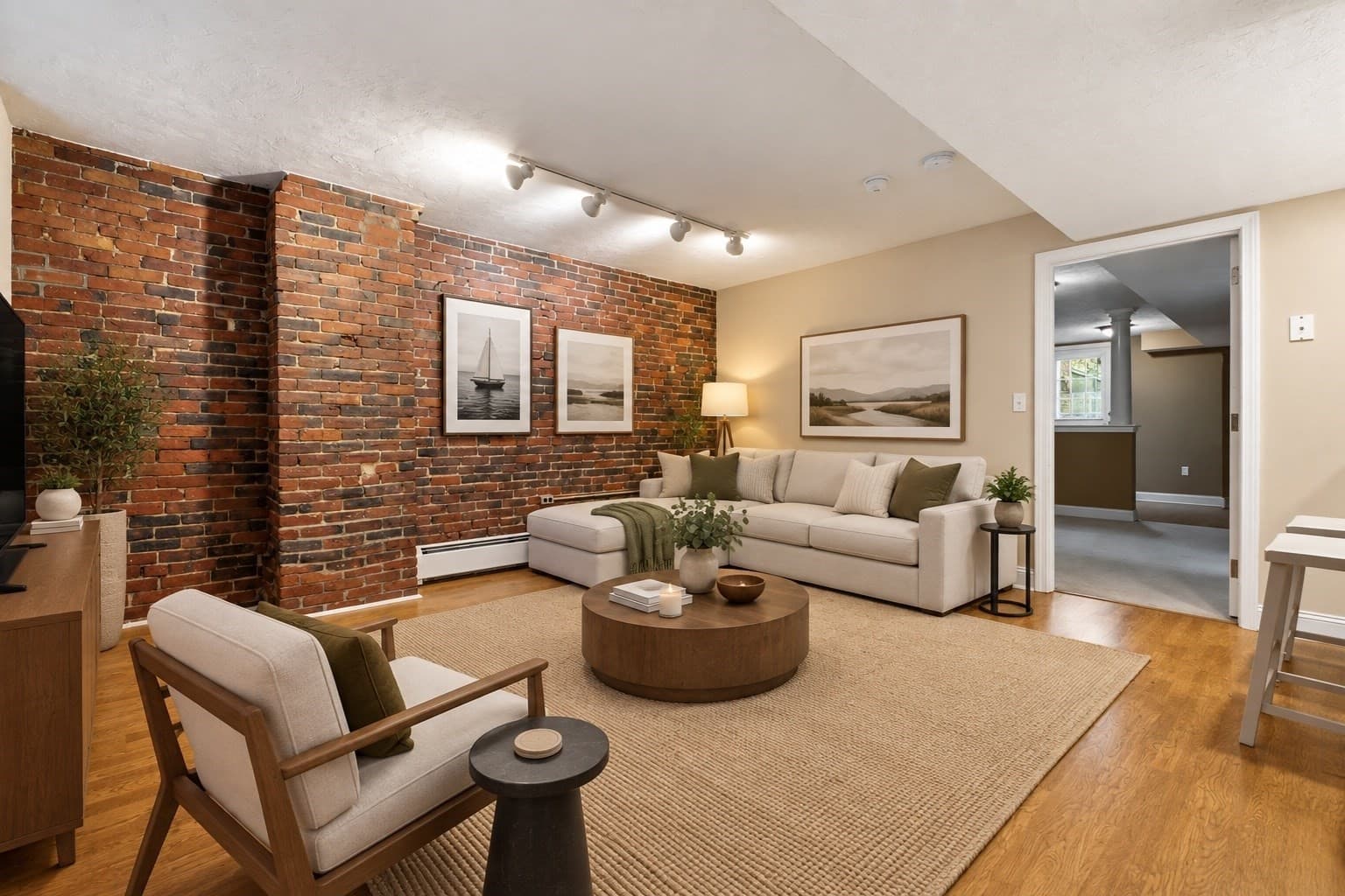 Multi Family at 12 Auburn Street, Boston MA 02129, Boston, photo 34 of 36