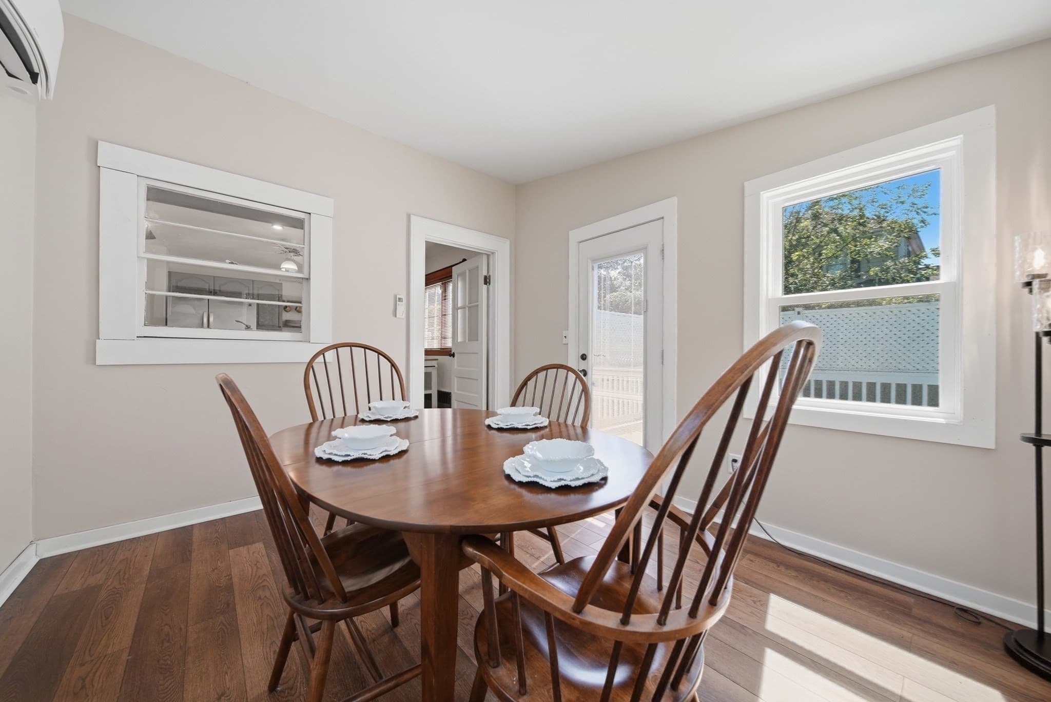 Single Family Residence at 38 1/2 Abington Ave, Peabody MA 01960, Peabody, photo 22 of 41
