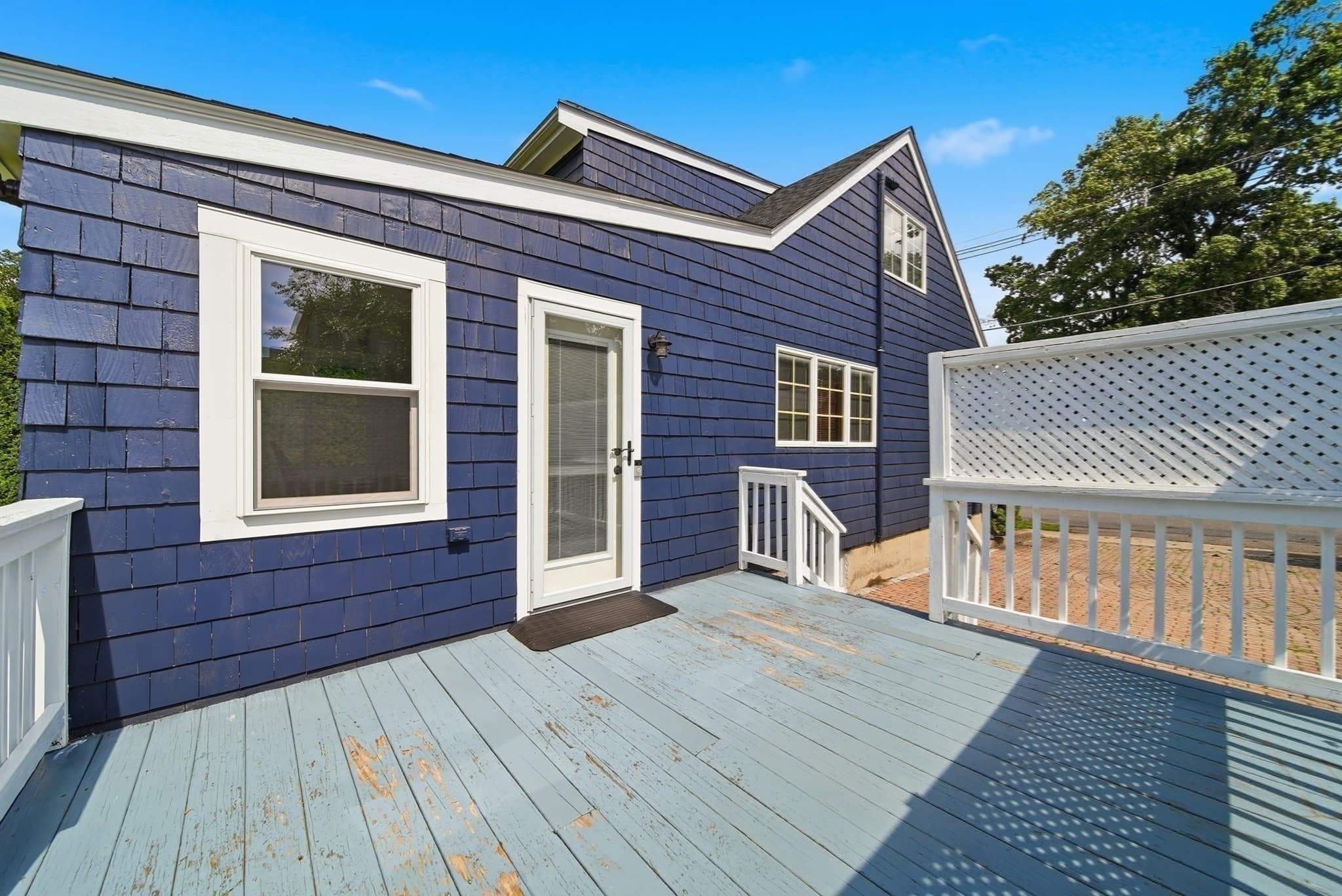 Single Family Residence at 38 1/2 Abington Ave, Peabody MA 01960, Peabody, photo 36 of 41