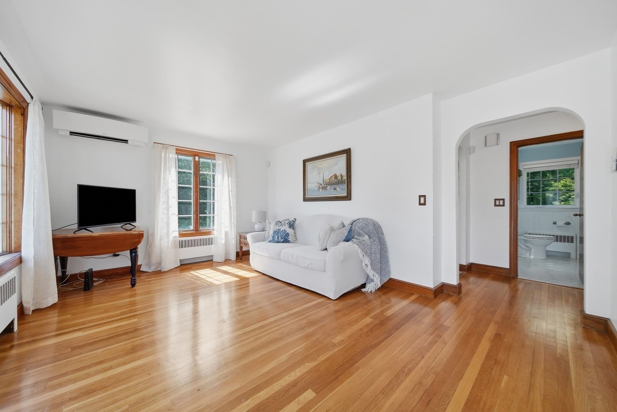 Single Family Residence at 38 1/2 Abington Ave, Peabody MA 01960, Peabody, photo 32 of 41