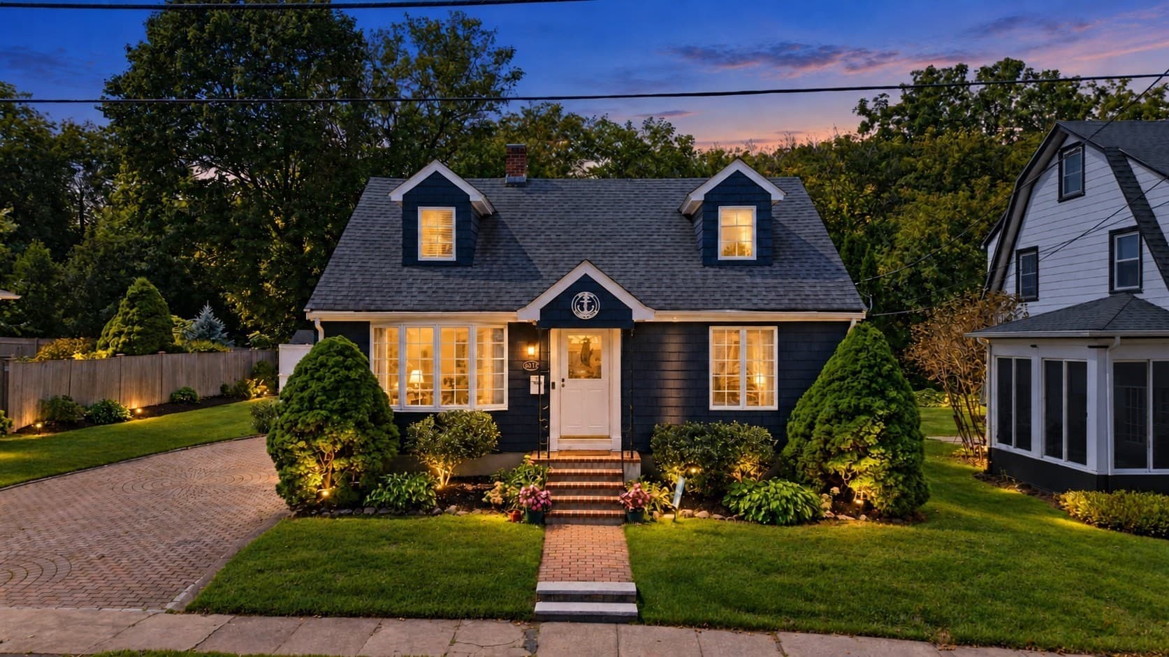 38 1/2 Abington Ave, Peabody MA 01960