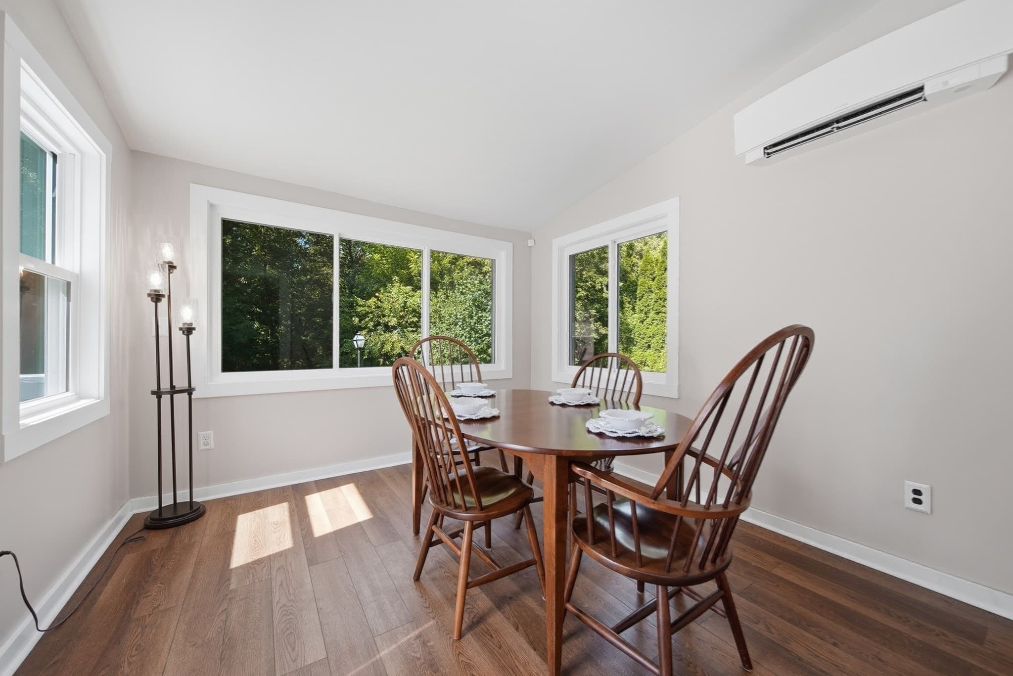 Single Family Residence at 38 1/2 Abington Ave, Peabody MA 01960, Peabody, photo 20 of 41