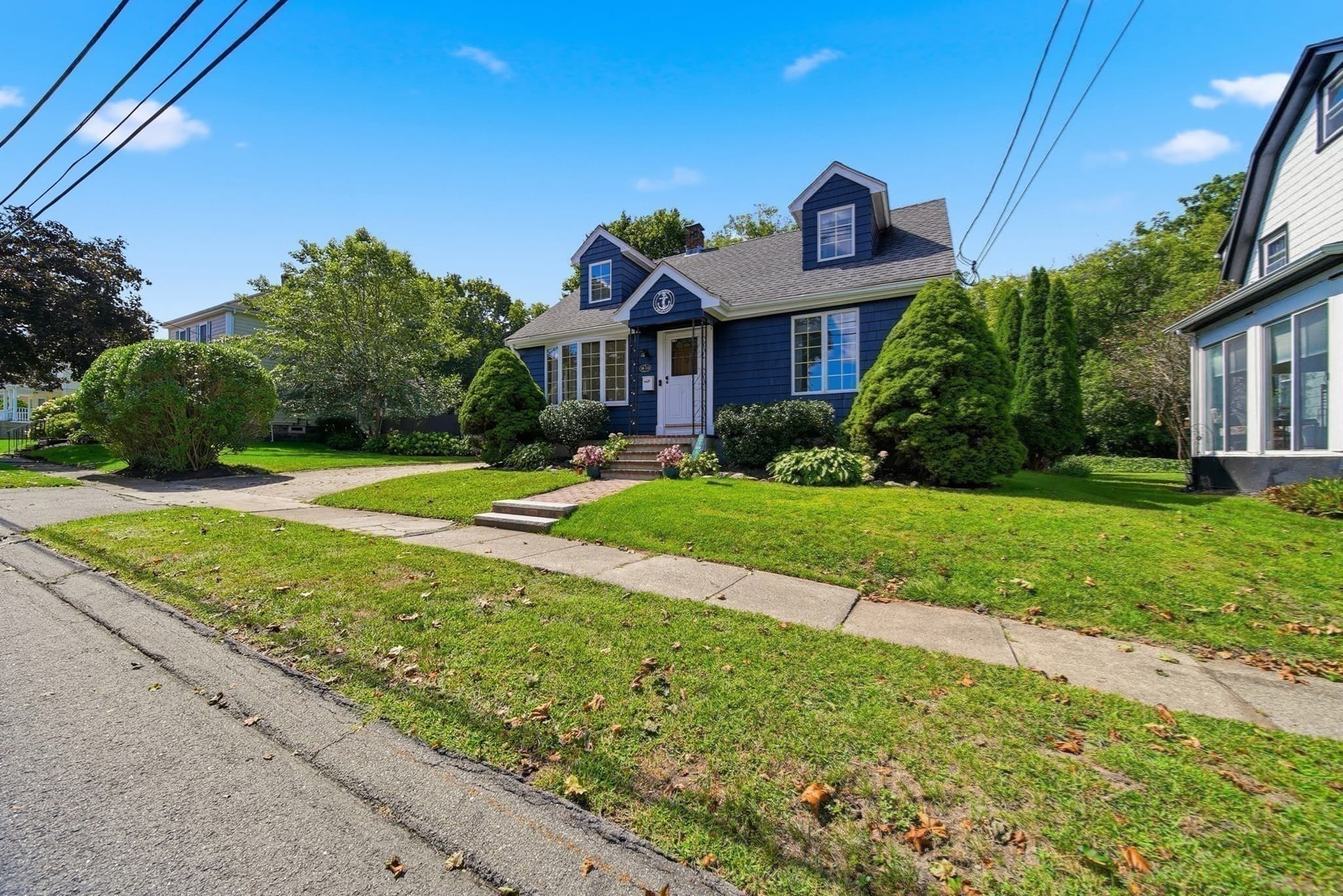Single Family Residence at 38 1/2 Abington Ave, Peabody MA 01960, Peabody, photo 10 of 41