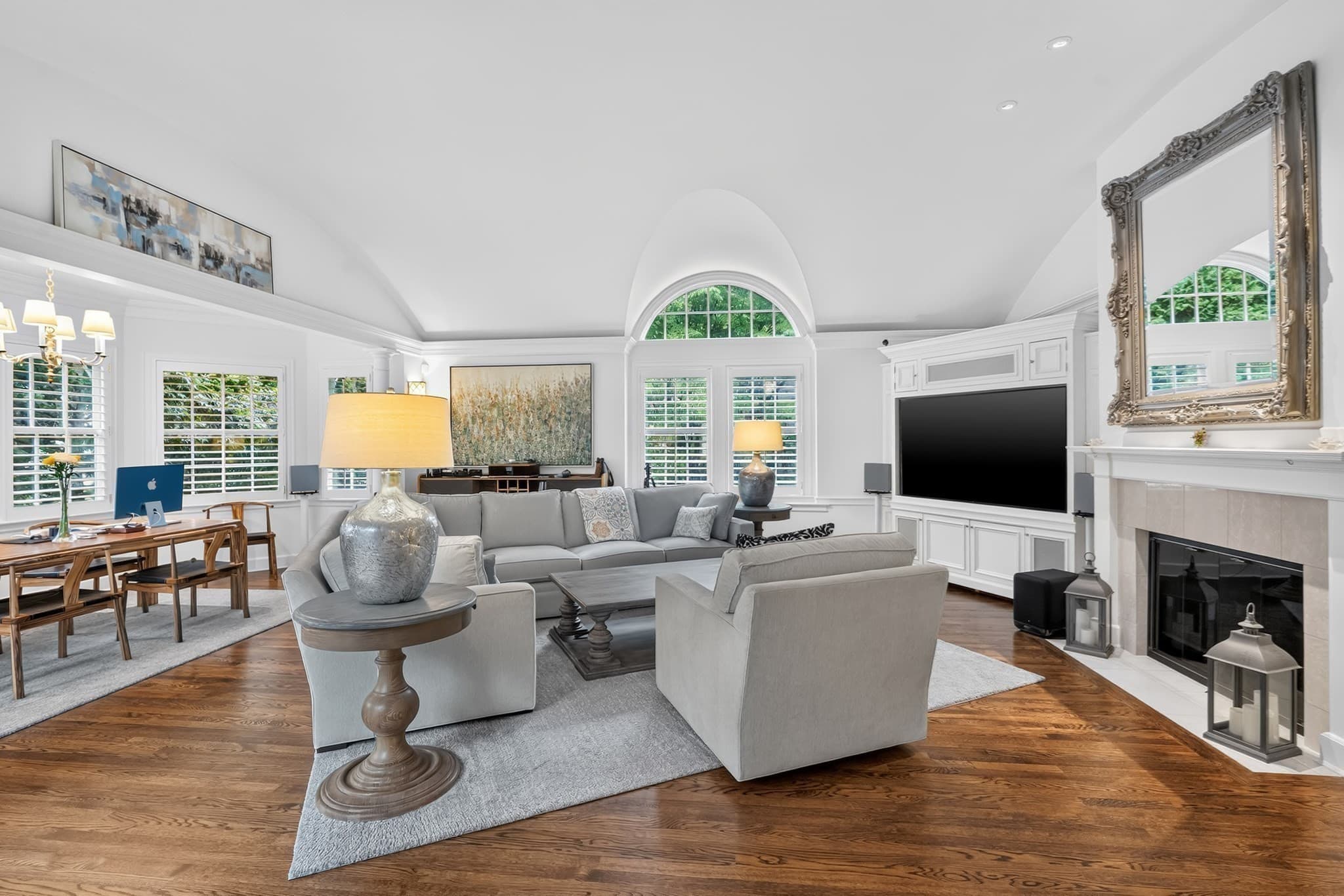 97 Arnold Road, Wellesley MA 02481
