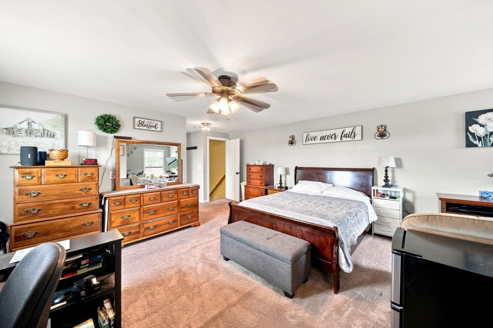 Condominium at 31 Ayer St # 31, Haverhill MA 01832, Haverhill, photo 27 of 38