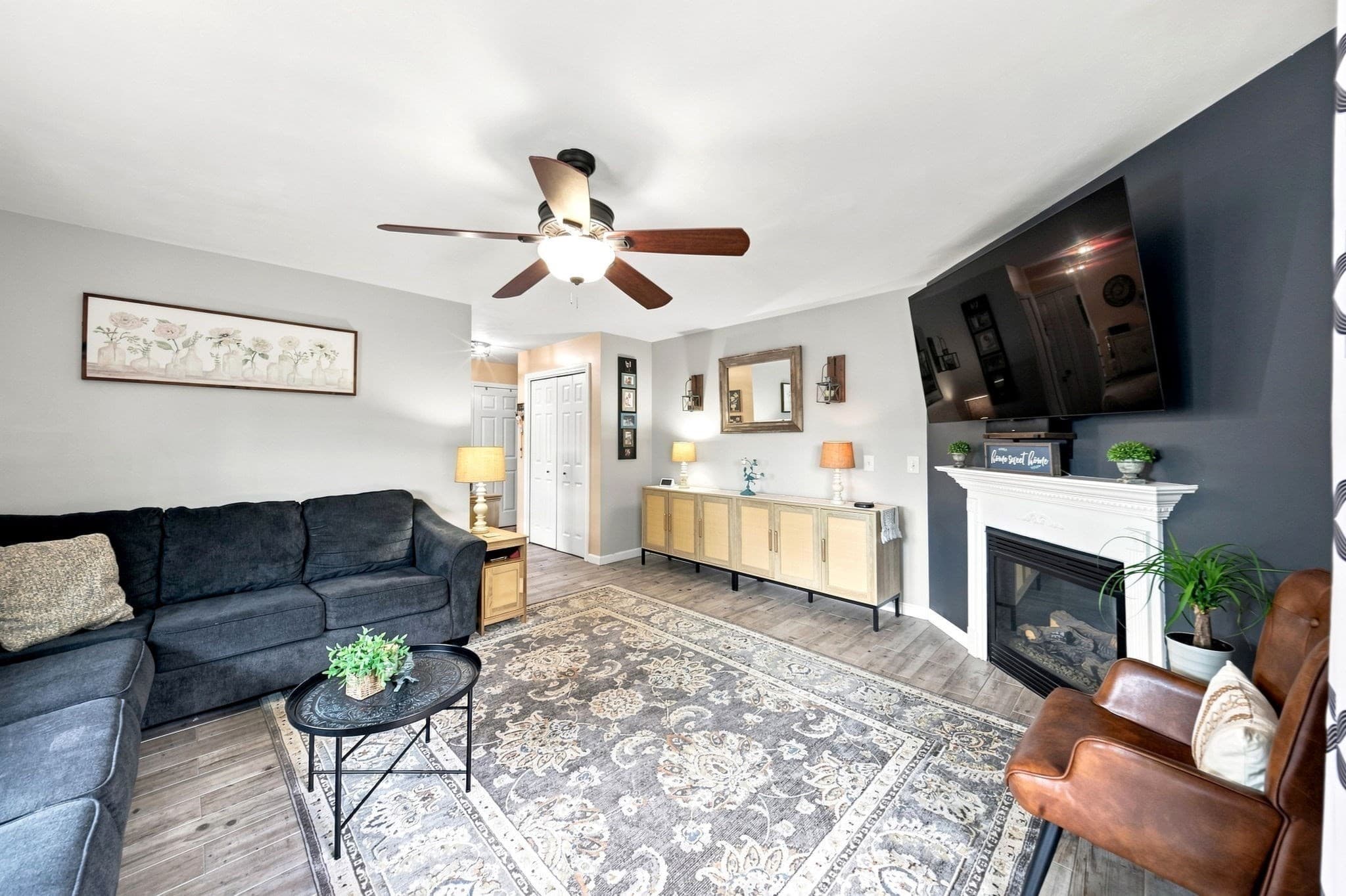 Condominium at 31 Ayer St # 31, Haverhill MA 01832, Haverhill, photo 13 of 38