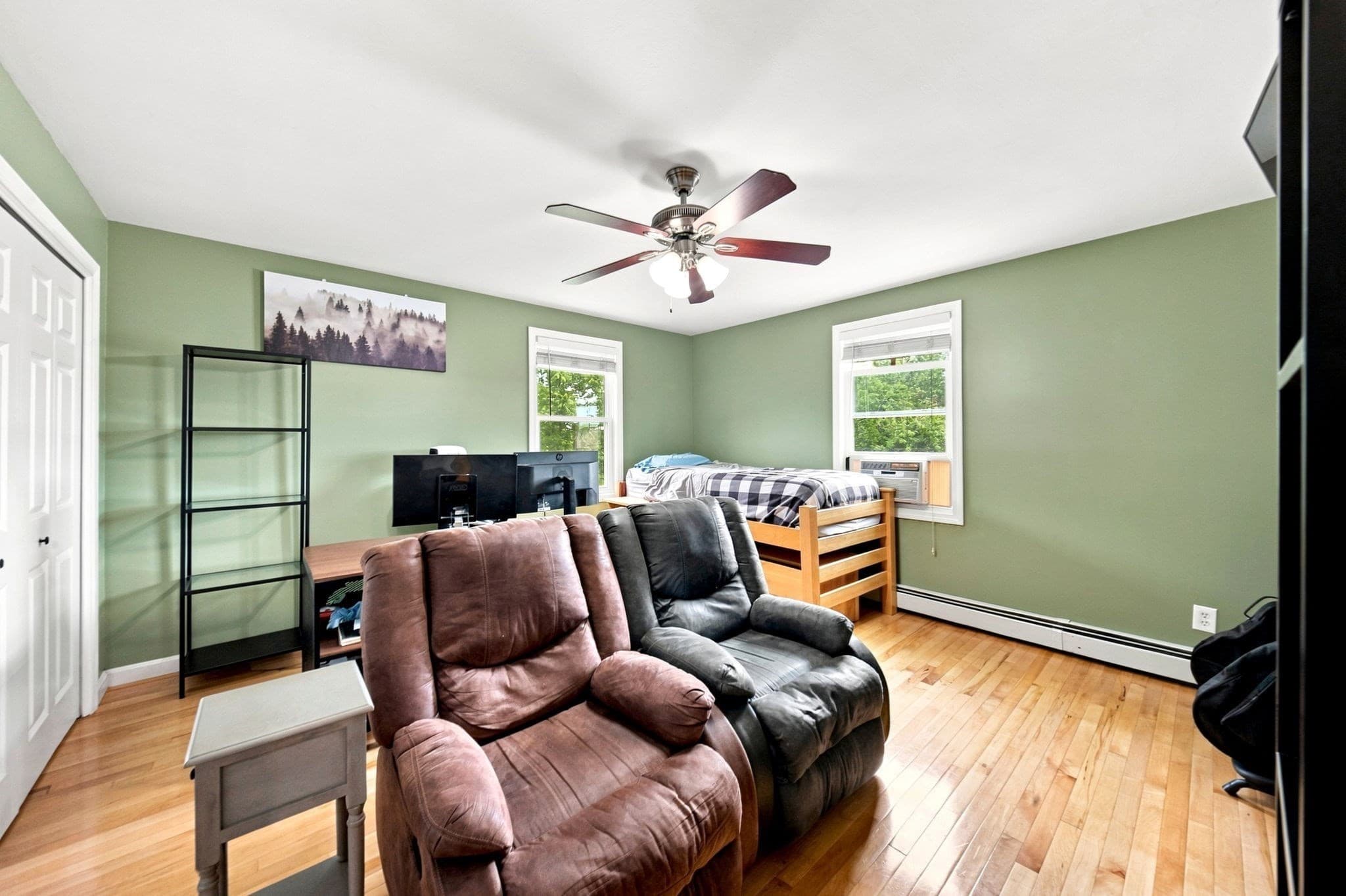 Condominium at 31 Ayer St # 31, Haverhill MA 01832, Haverhill, photo 17 of 38