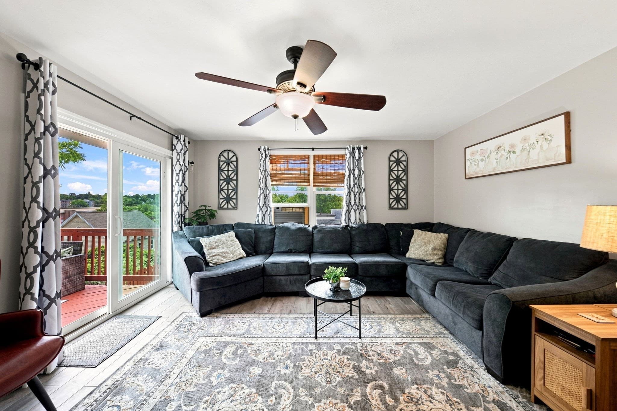 Condominium at 31 Ayer St # 31, Haverhill MA 01832, Haverhill, photo 12 of 38