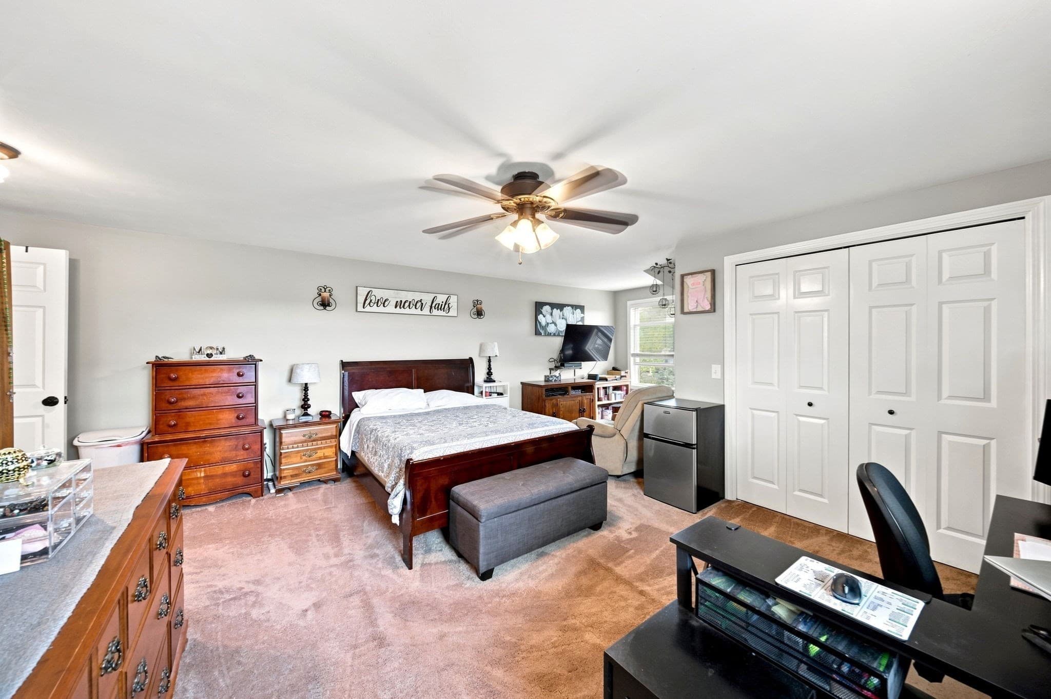 Condominium at 31 Ayer St # 31, Haverhill MA 01832, Haverhill, photo 26 of 38