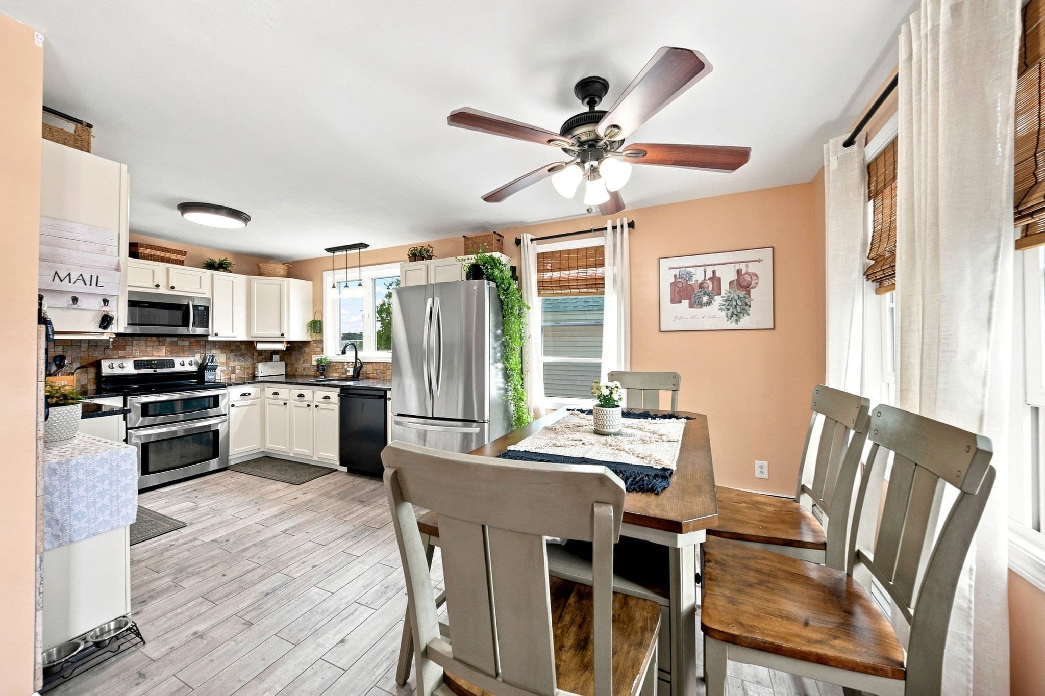 Condominium at 31 Ayer St # 31, Haverhill MA 01832, Haverhill, photo 7 of 38