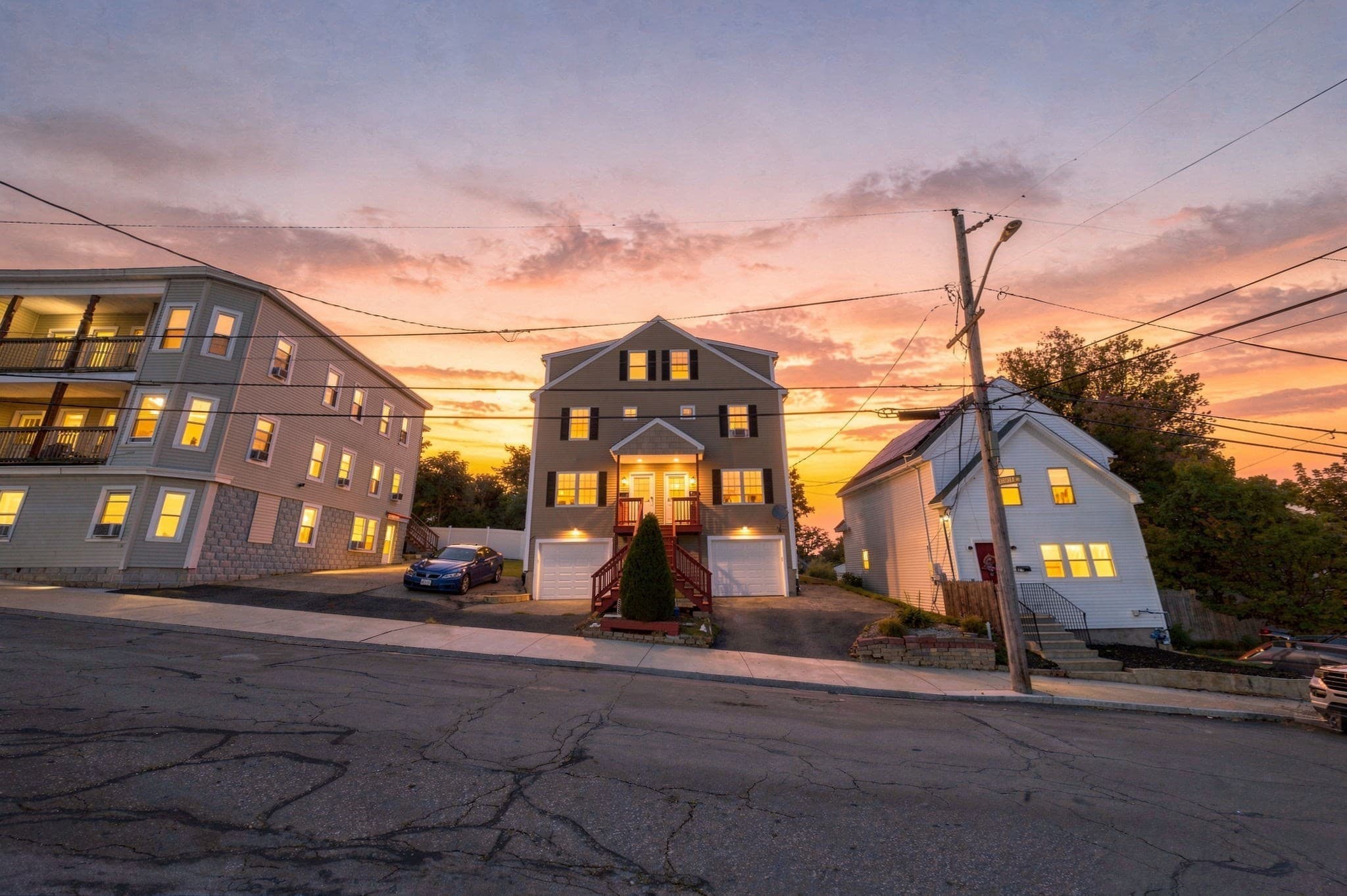 31 Ayer St # 31, Haverhill MA 01832