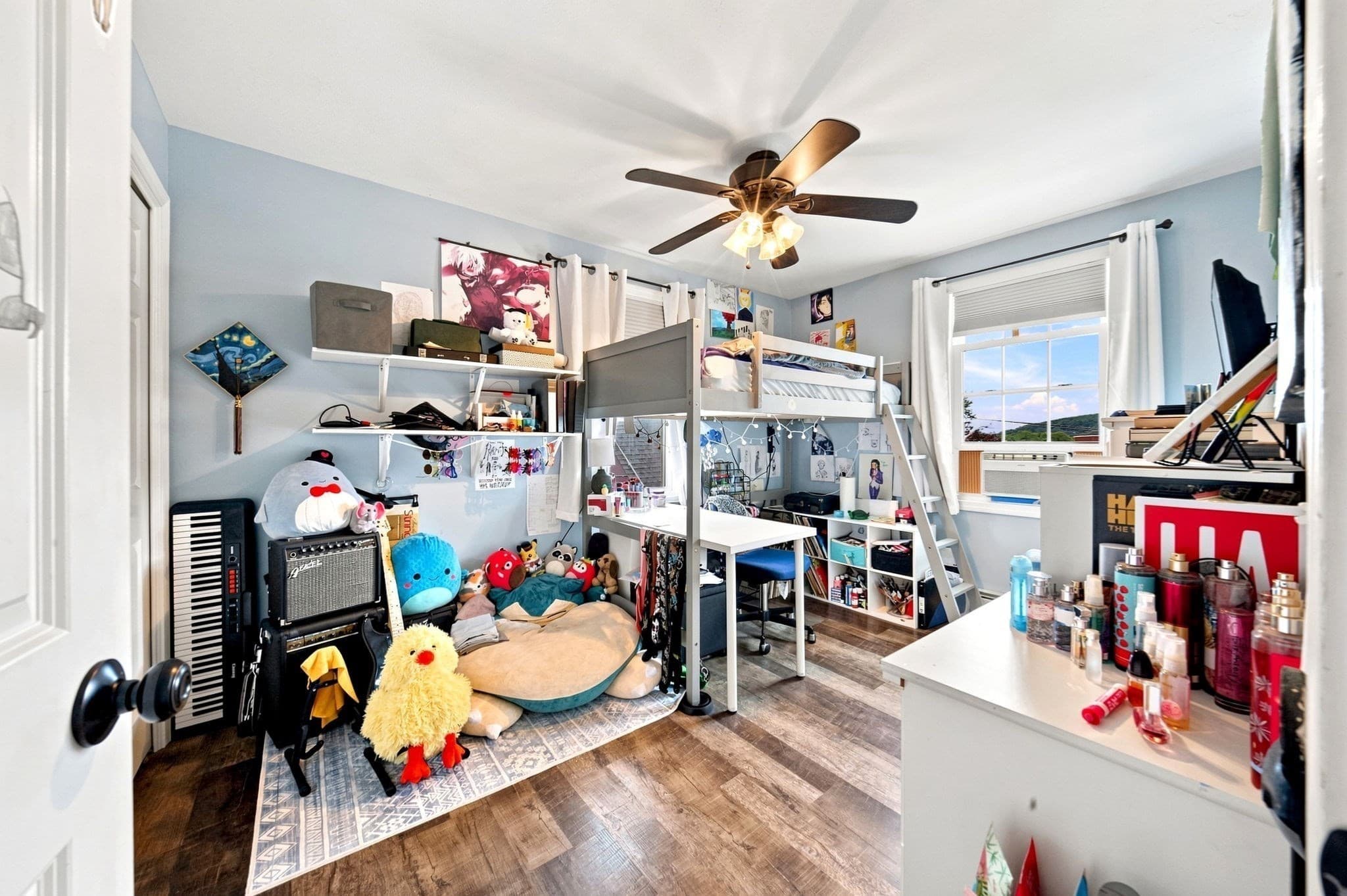 Condominium at 31 Ayer St # 31, Haverhill MA 01832, Haverhill, photo 20 of 38