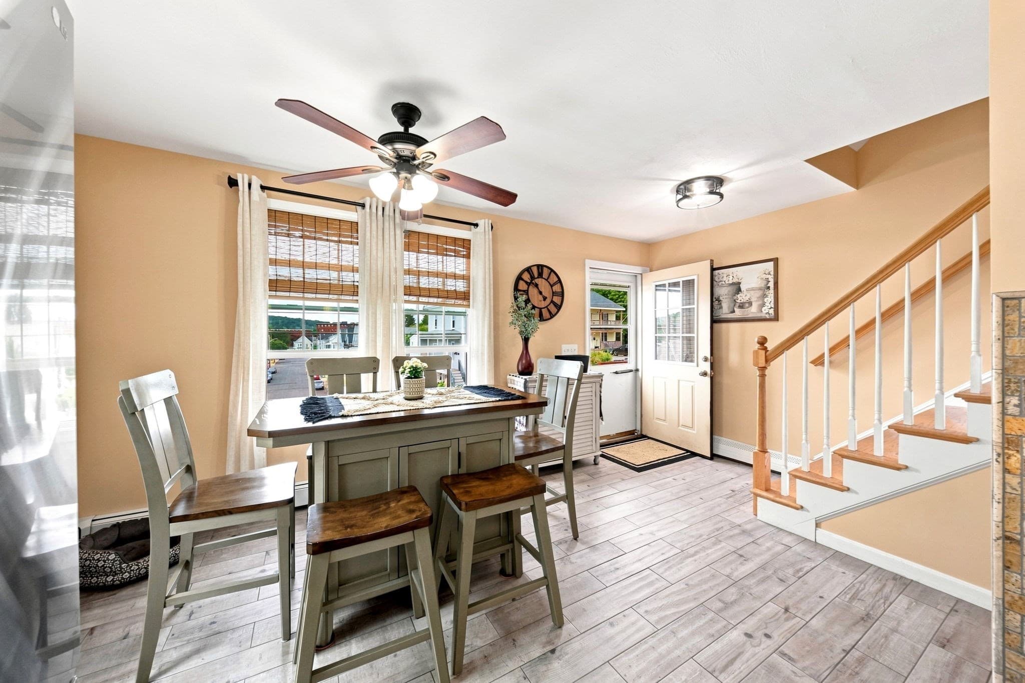 Condominium at 31 Ayer St # 31, Haverhill MA 01832, Haverhill, photo 9 of 38