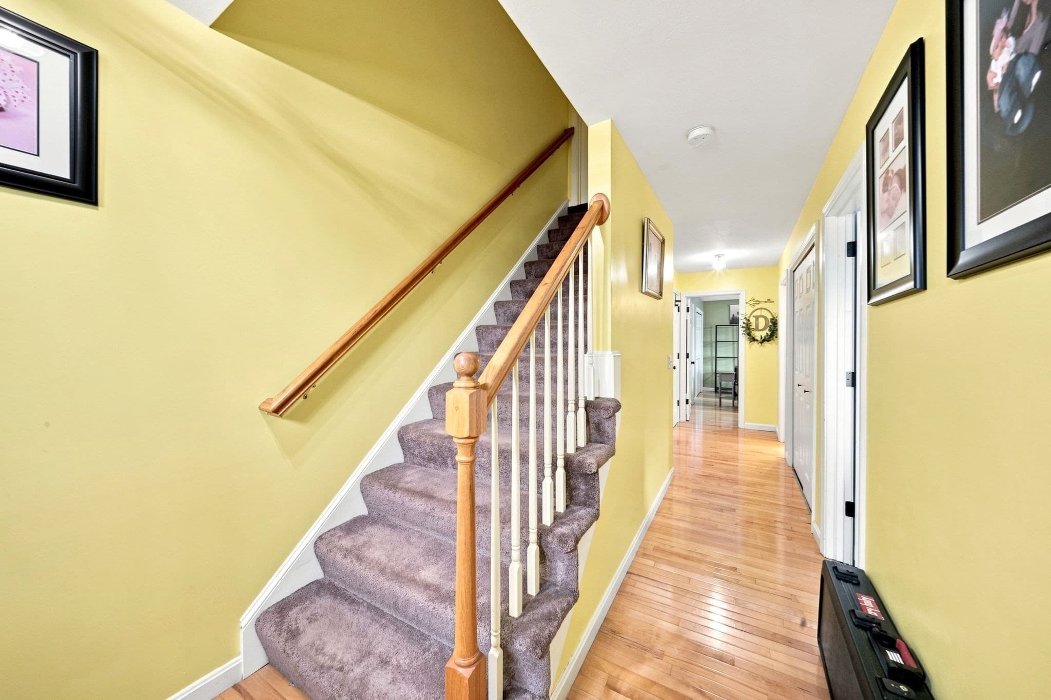 Condominium at 31 Ayer St # 31, Haverhill MA 01832, Haverhill, photo 24 of 38