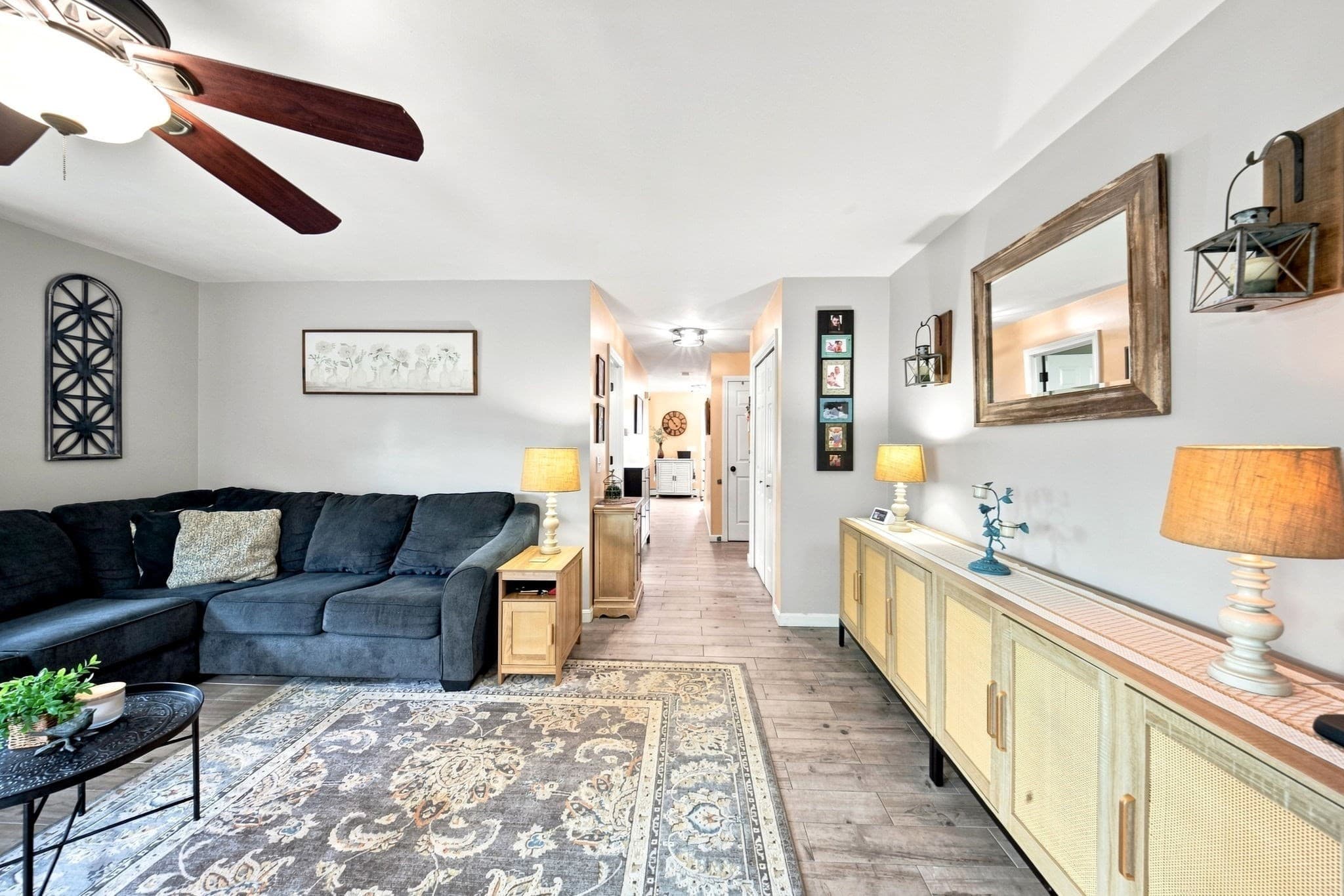 Condominium at 31 Ayer St # 31, Haverhill MA 01832, Haverhill, photo 14 of 38