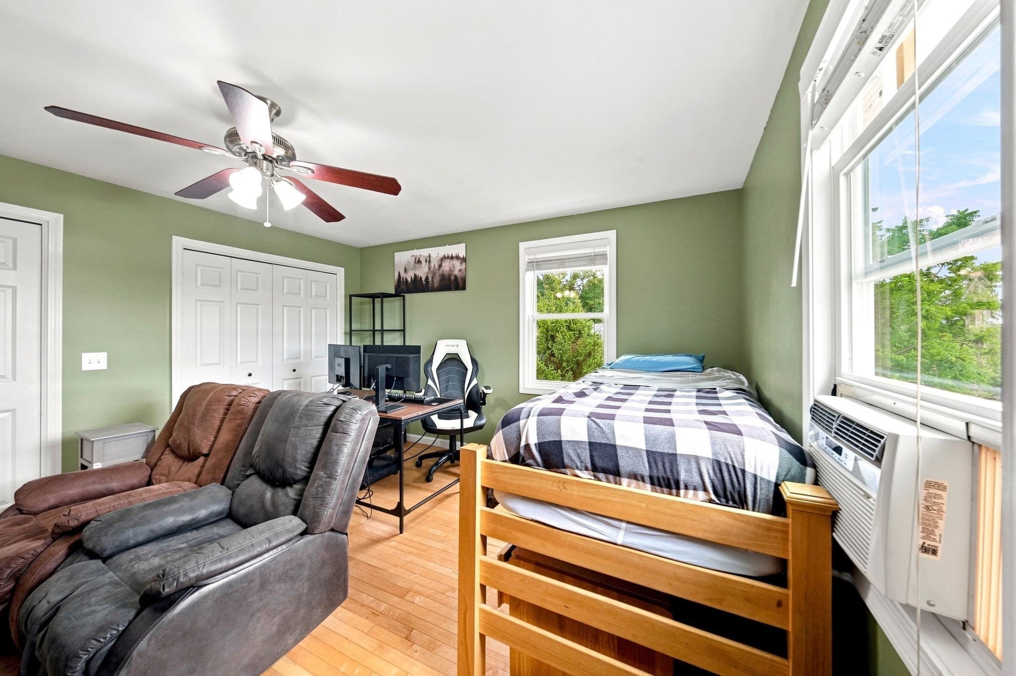 Condominium at 31 Ayer St # 31, Haverhill MA 01832, Haverhill, photo 18 of 38