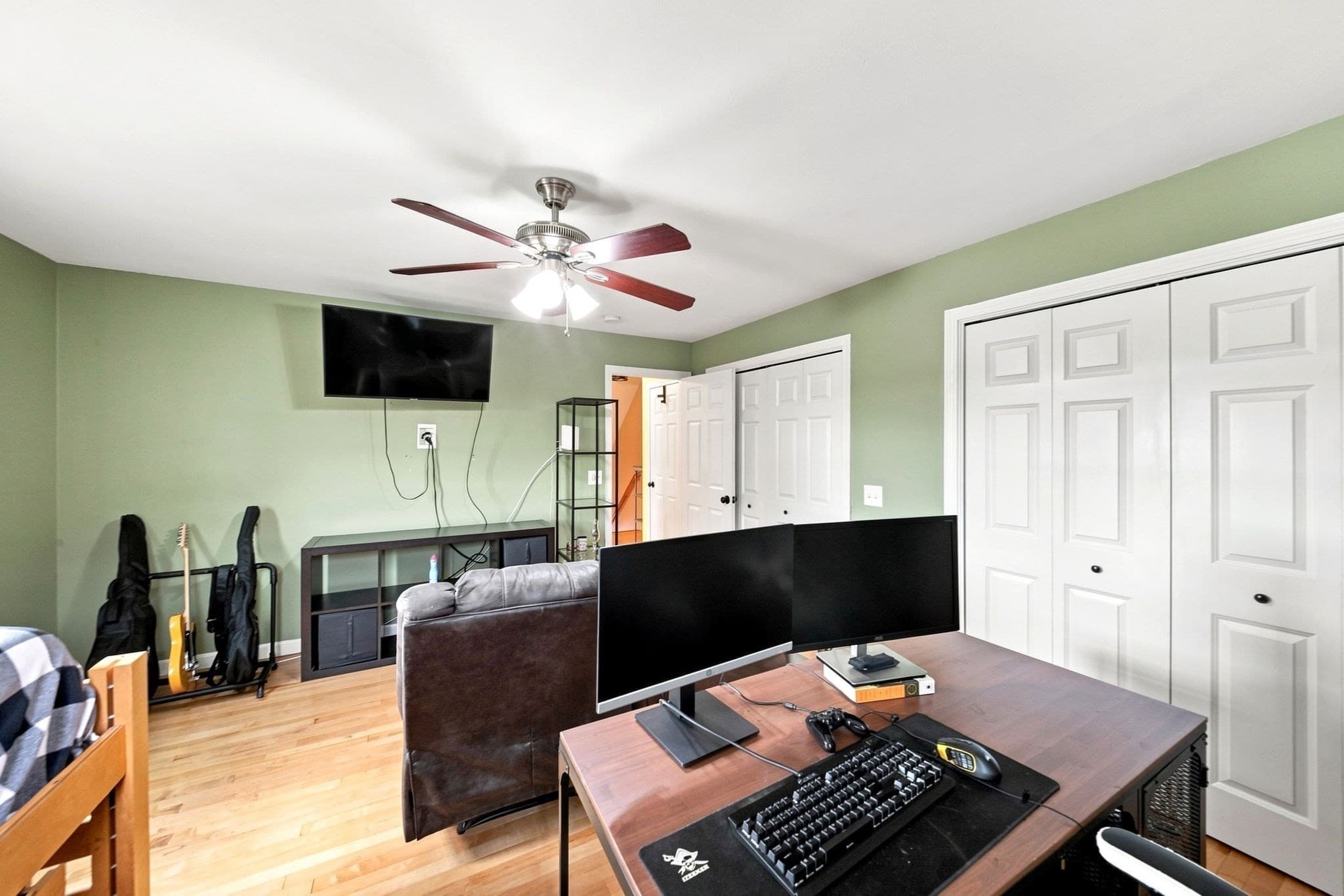 Condominium at 31 Ayer St # 31, Haverhill MA 01832, Haverhill, photo 19 of 38