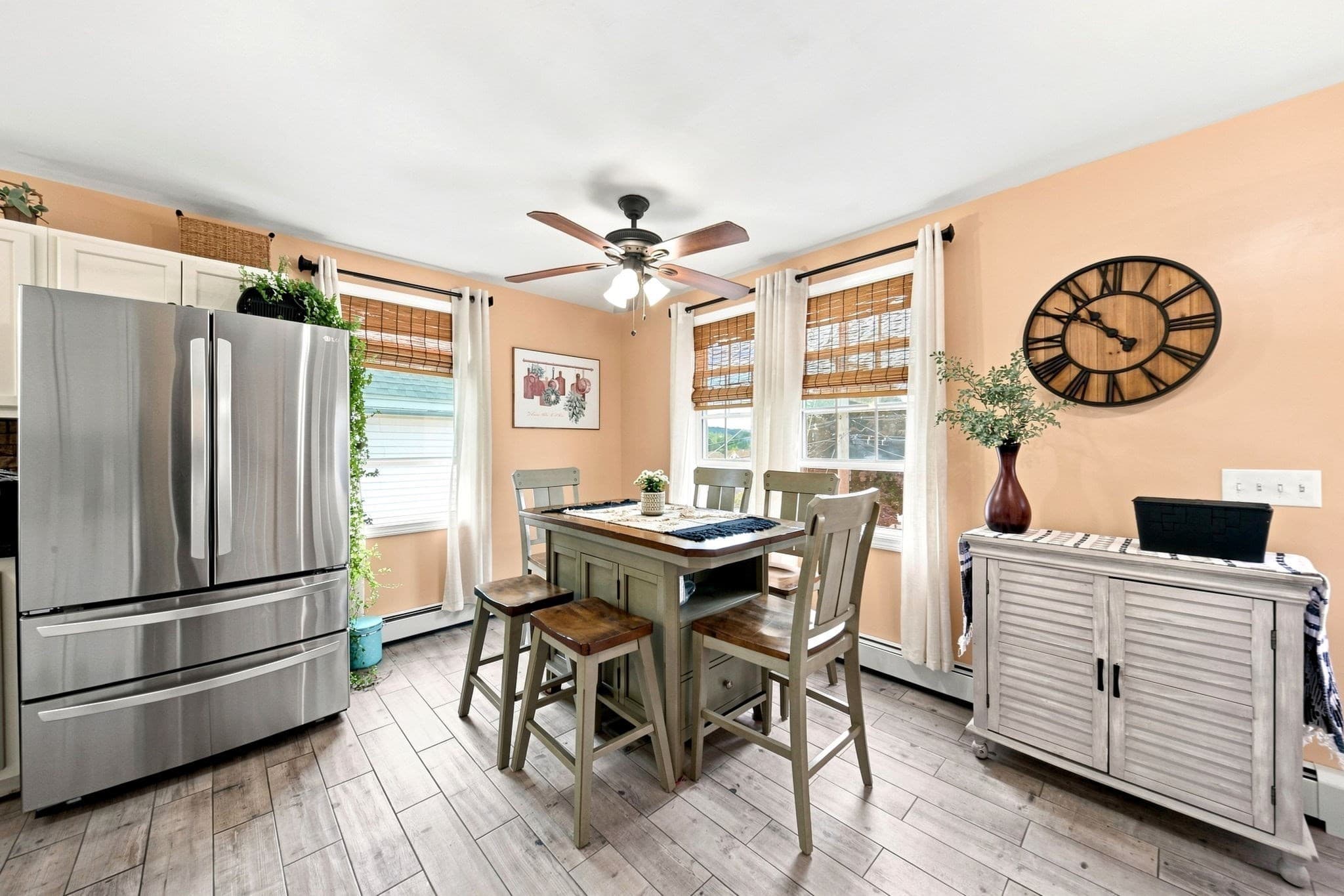 Condominium at 31 Ayer St # 31, Haverhill MA 01832, Haverhill, photo 8 of 38