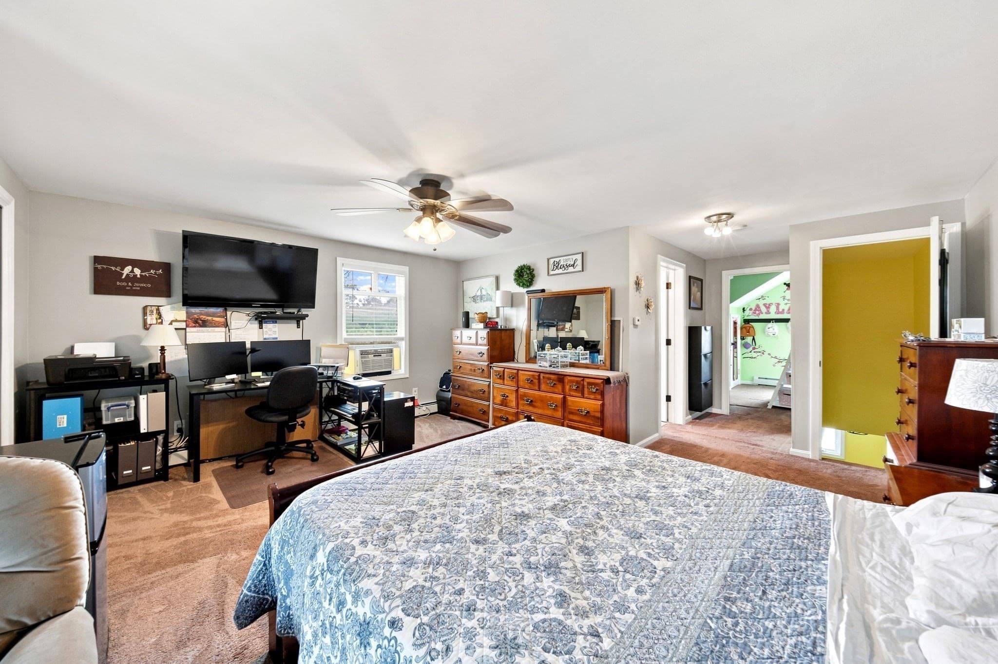 Condominium at 31 Ayer St # 31, Haverhill MA 01832, Haverhill, photo 25 of 38