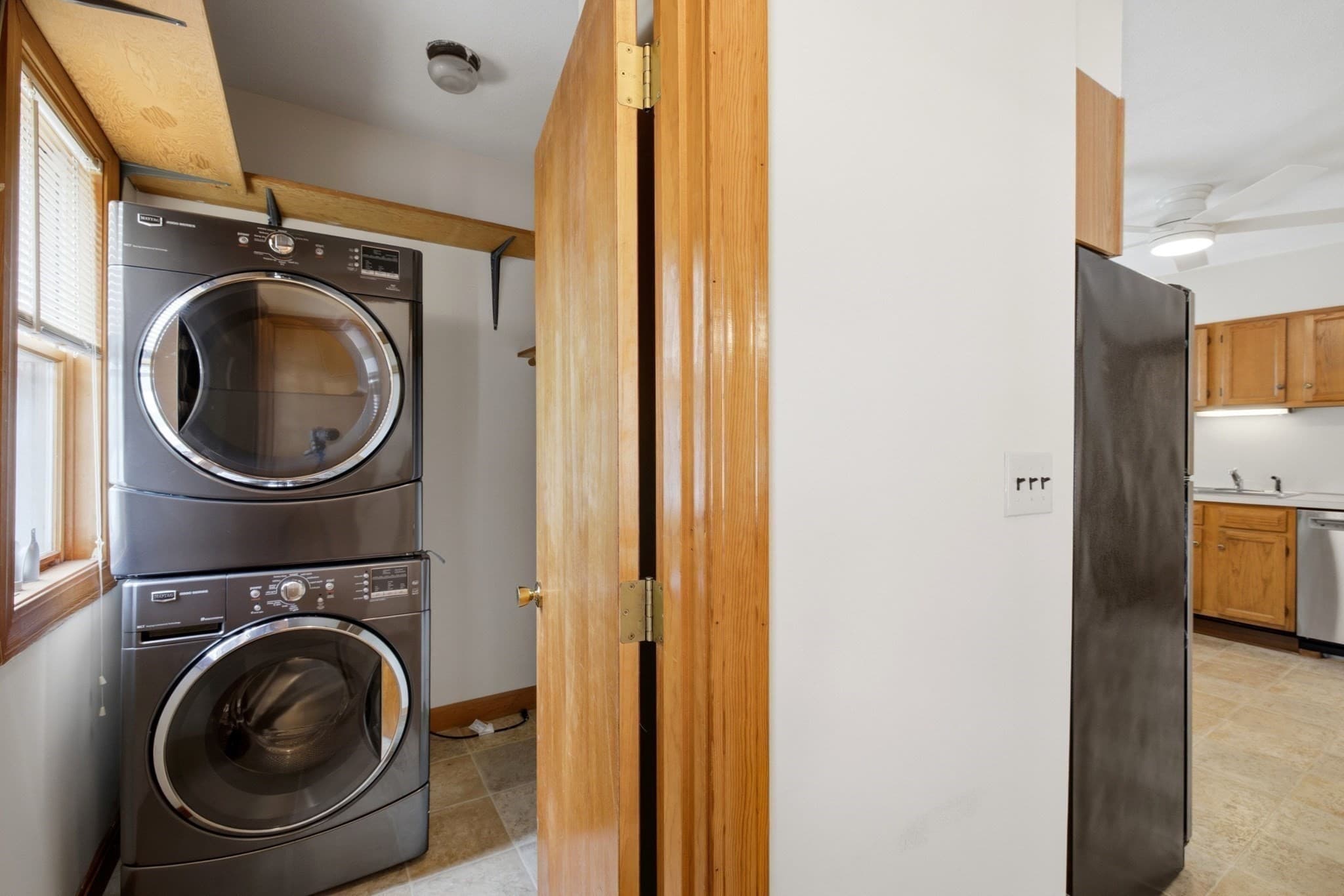 2 Family - 2 Units Up/Down at 35-37 Amherst St, Arlington MA 02474, Arlington, photo 17 of 42