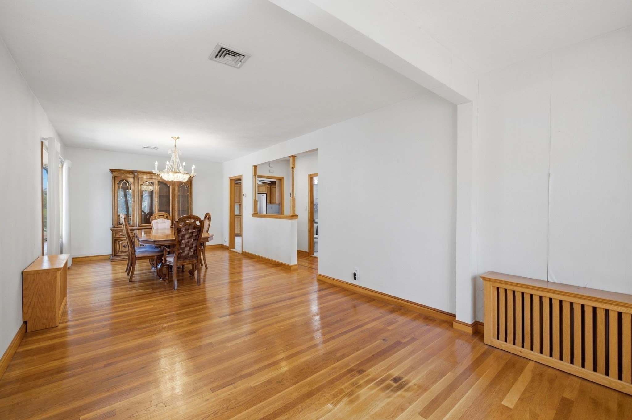 2 Family - 2 Units Up/Down at 35-37 Amherst St, Arlington MA 02474, Arlington, photo 22 of 42