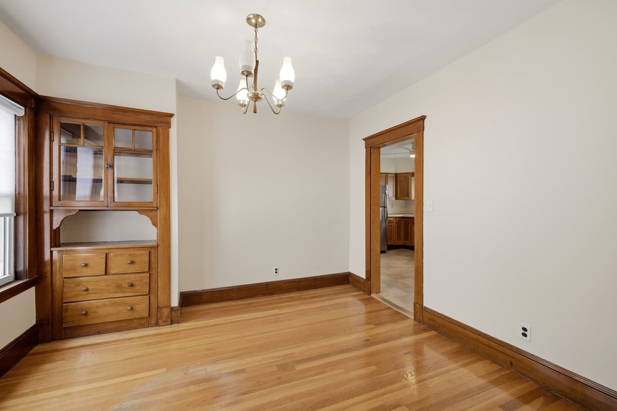 2 Family - 2 Units Up/Down at 35-37 Amherst St, Arlington MA 02474, Arlington, photo 3 of 42