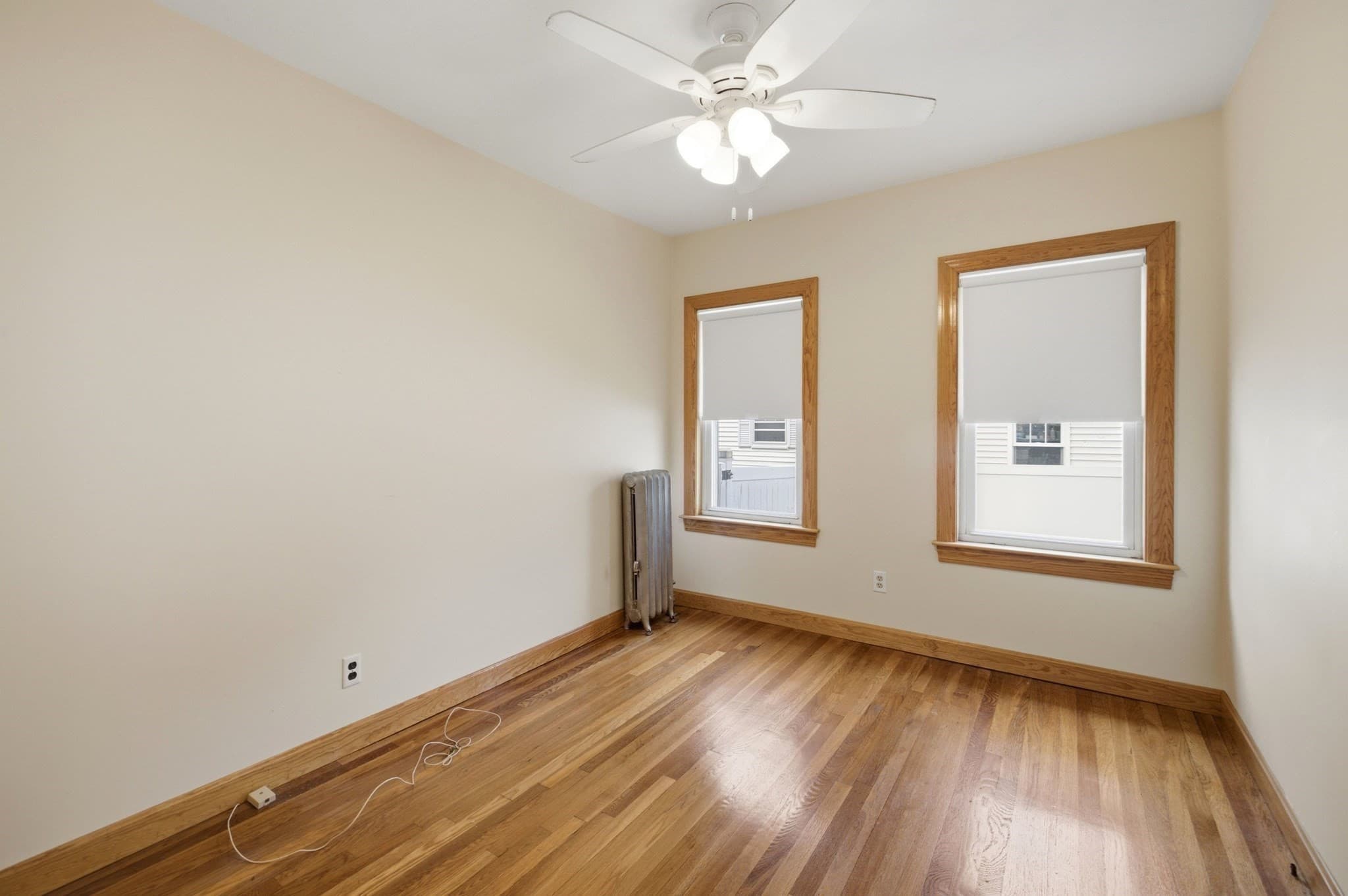 2 Family - 2 Units Up/Down at 35-37 Amherst St, Arlington MA 02474, Arlington, photo 15 of 42