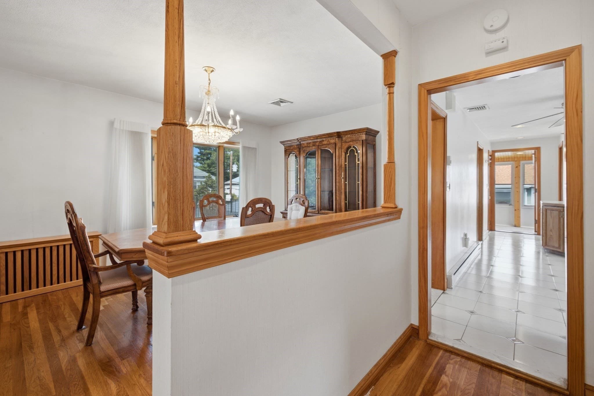 2 Family - 2 Units Up/Down at 35-37 Amherst St, Arlington MA 02474, Arlington, photo 19 of 42