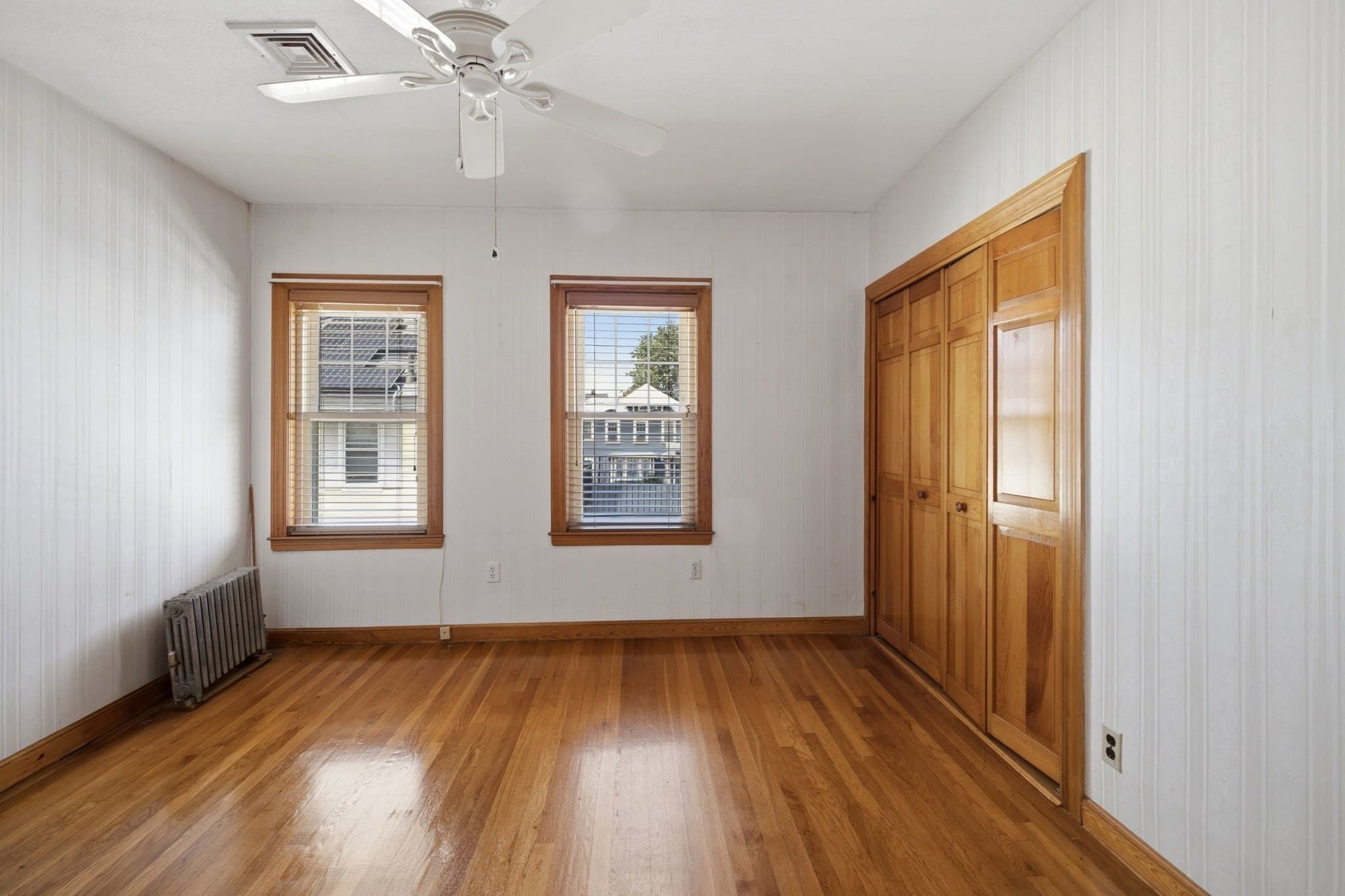 2 Family - 2 Units Up/Down at 35-37 Amherst St, Arlington MA 02474, Arlington, photo 29 of 42