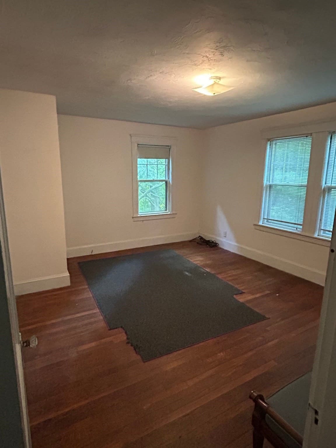 Multi Family at 34-36 Maynard St, Boston MA 02131, Boston, photo 9 of 22