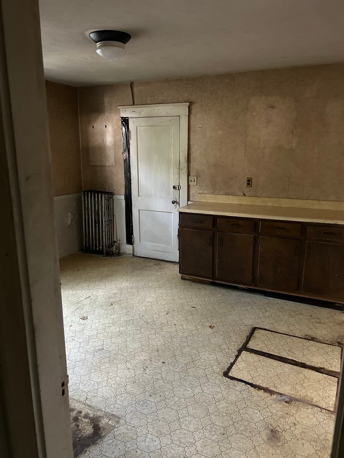 Multi Family at 34-36 Maynard St, Boston MA 02131, Boston, photo 18 of 22