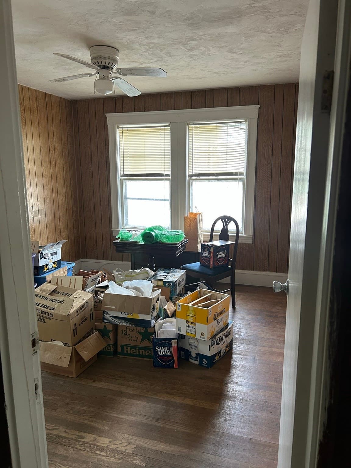 Multi Family at 34-36 Maynard St, Boston MA 02131, Boston, photo 11 of 22