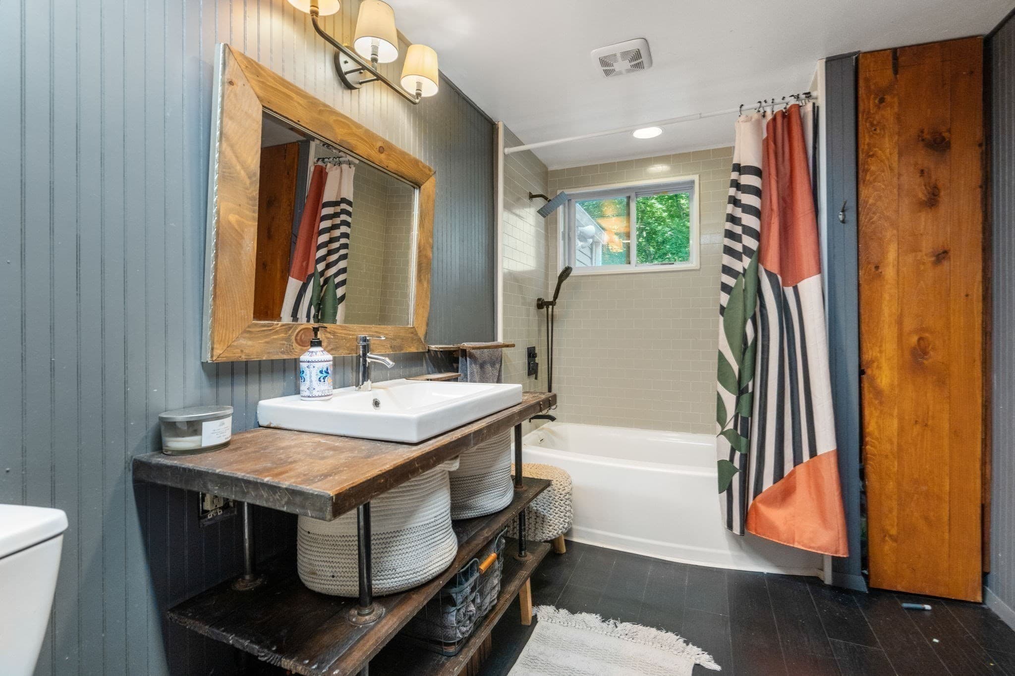 Condominium at 88 Hancock St # 88, Stoneham MA 02180, Stoneham, photo 16 of 35