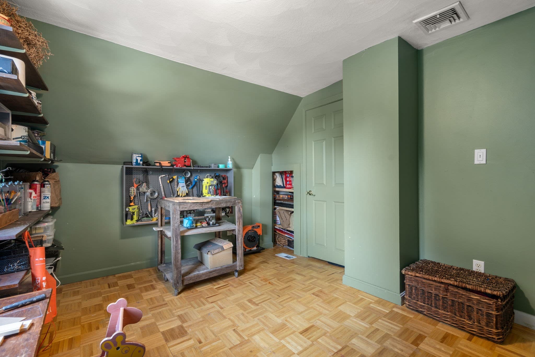 Condominium at 88 Hancock St # 88, Stoneham MA 02180, Stoneham, photo 26 of 35