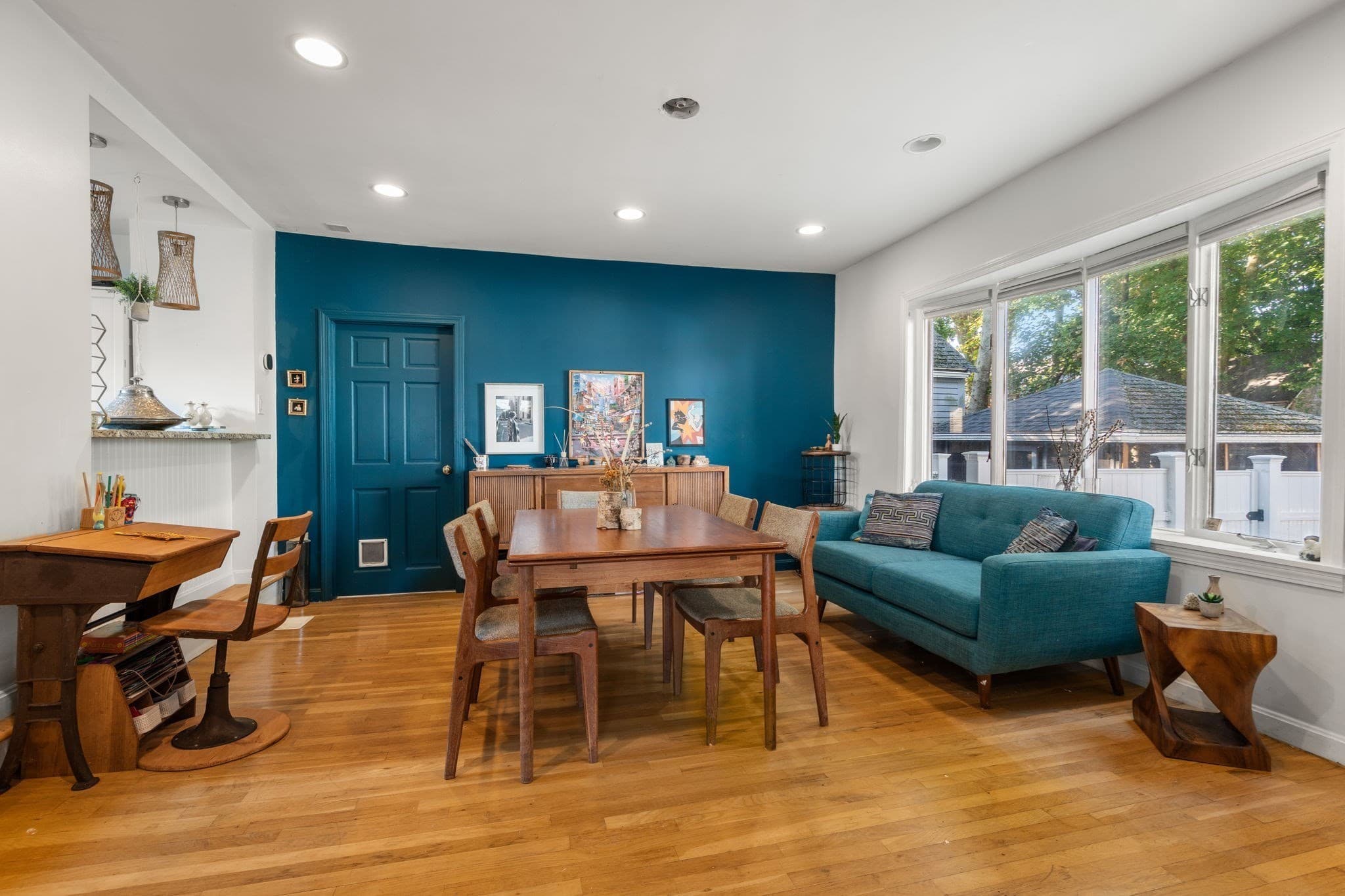 88 Hancock St # 88, Stoneham MA 02180