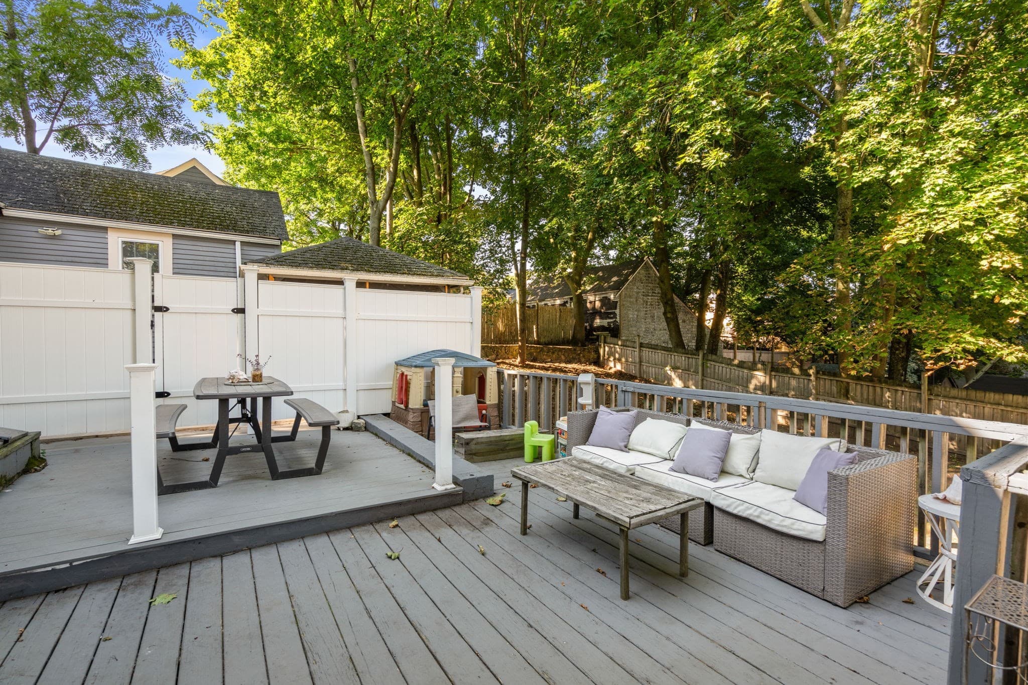 Condominium at 88 Hancock St # 88, Stoneham MA 02180, Stoneham, photo 28 of 35