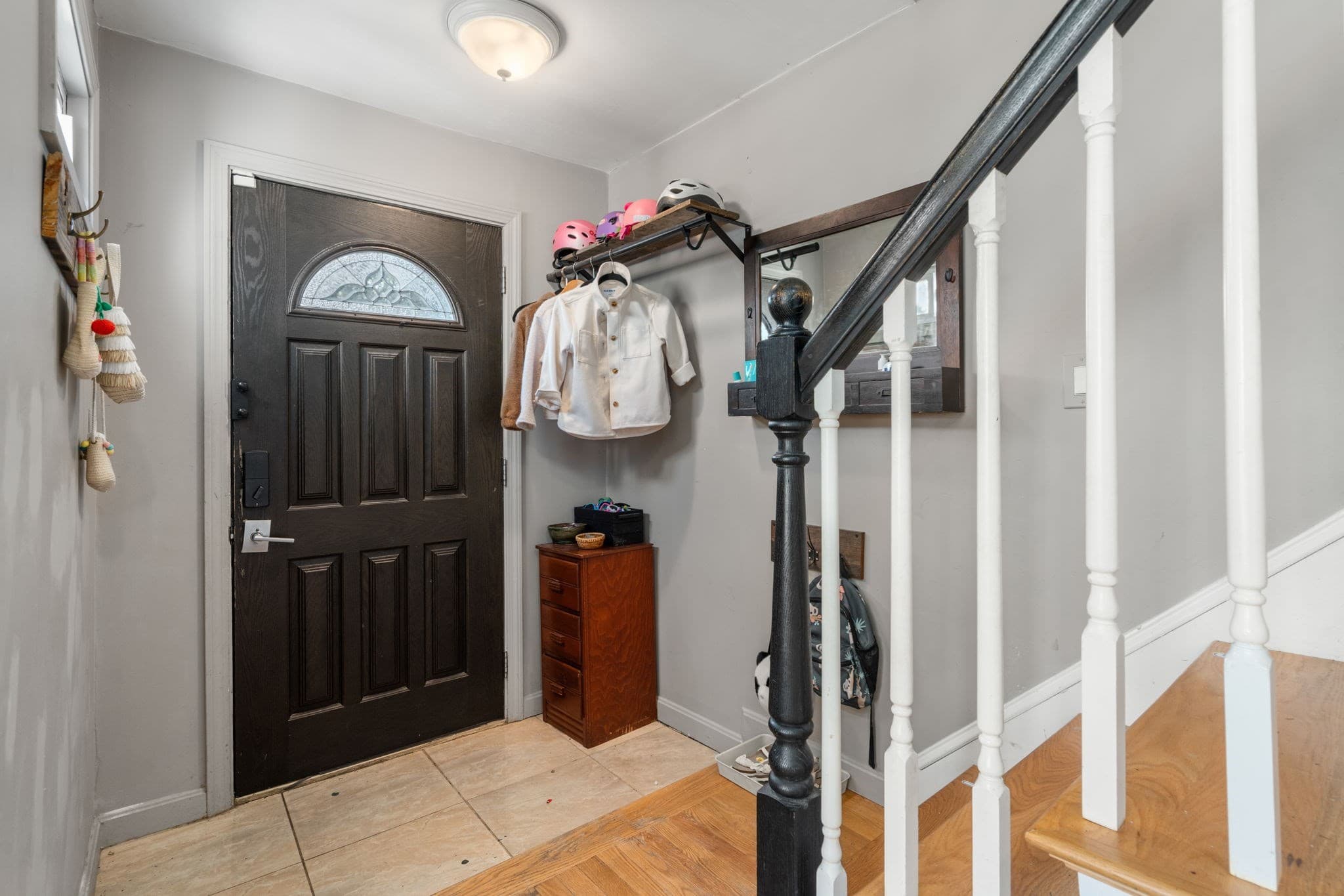 Condominium at 88 Hancock St # 88, Stoneham MA 02180, Stoneham, photo 20 of 35