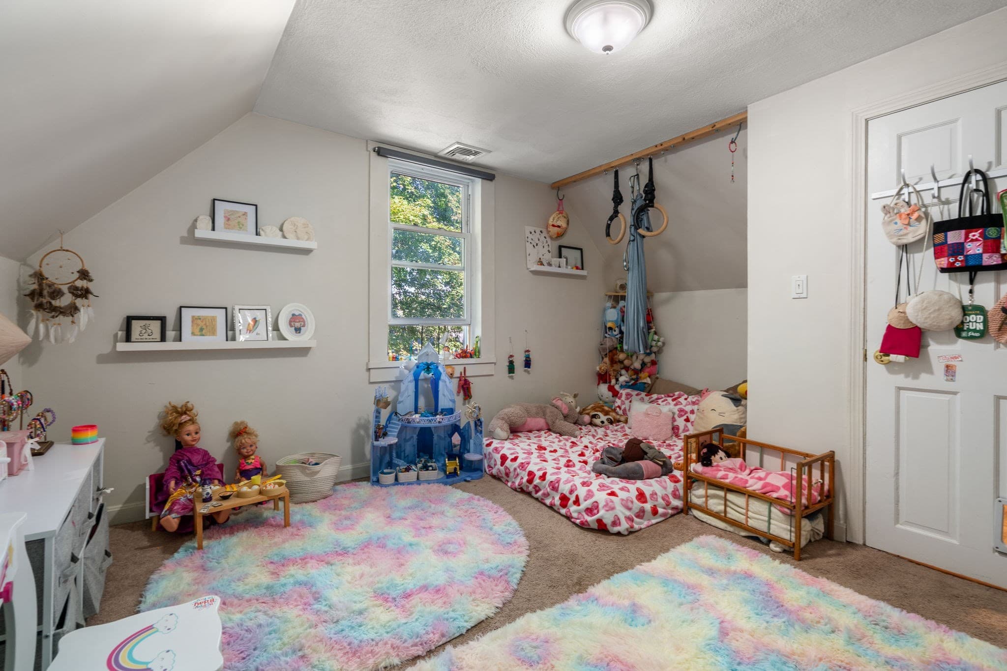 Condominium at 88 Hancock St # 88, Stoneham MA 02180, Stoneham, photo 24 of 35