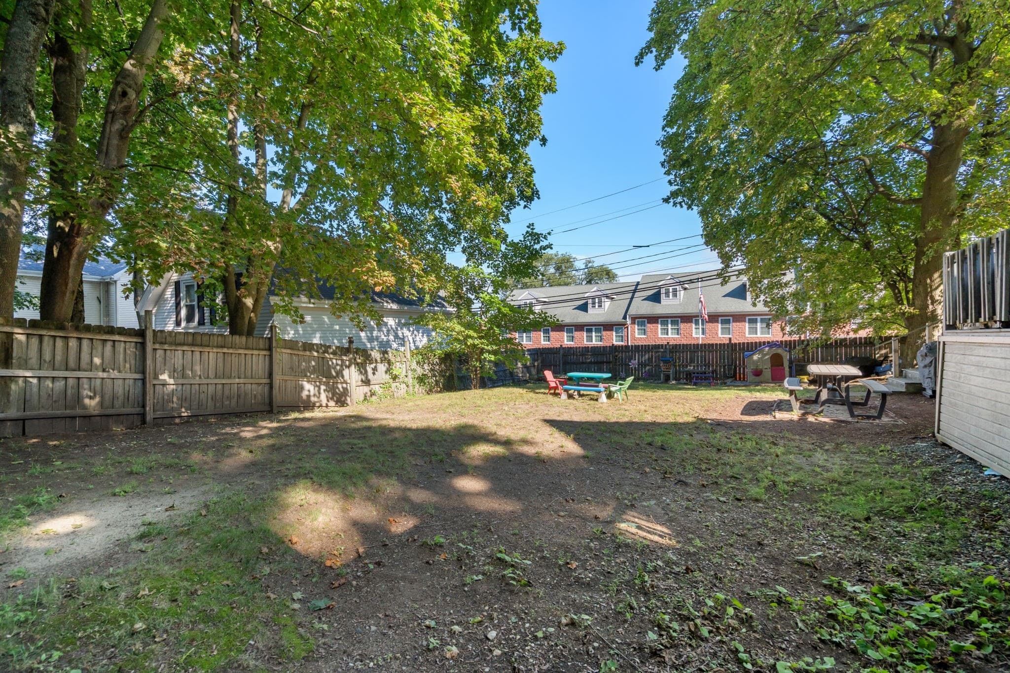 Condominium at 88 Hancock St # 88, Stoneham MA 02180, Stoneham, photo 34 of 35