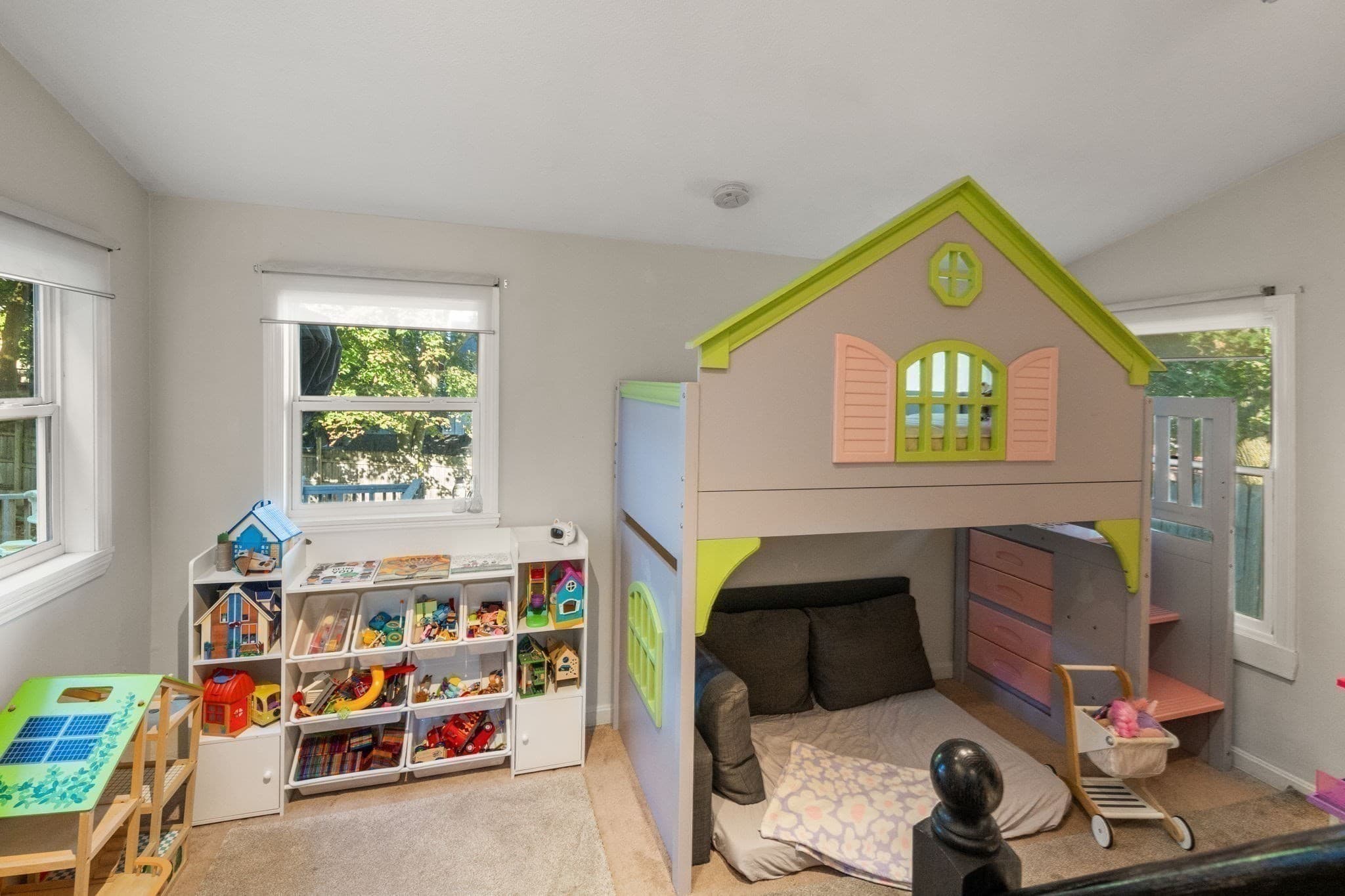 Condominium at 88 Hancock St # 88, Stoneham MA 02180, Stoneham, photo 11 of 35