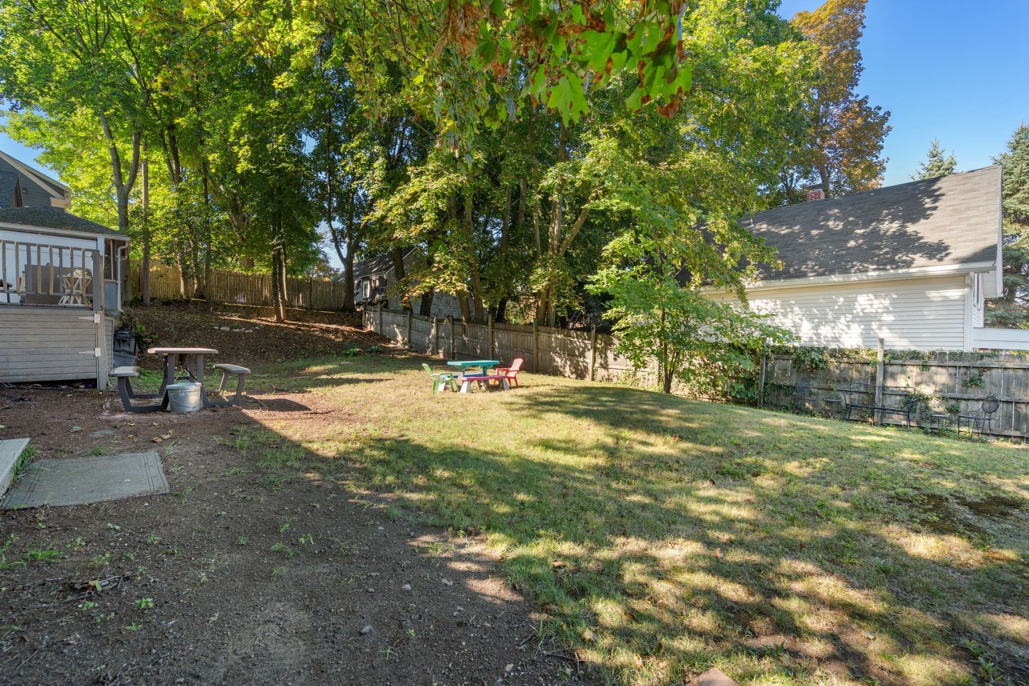 Condominium at 88 Hancock St # 88, Stoneham MA 02180, Stoneham, photo 31 of 35
