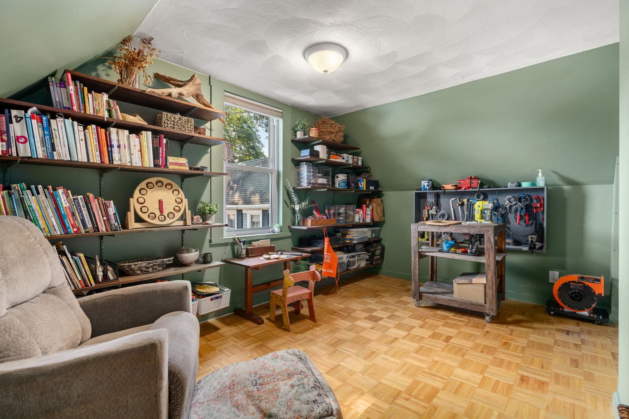 Condominium at 88 Hancock St # 88, Stoneham MA 02180, Stoneham, photo 25 of 35