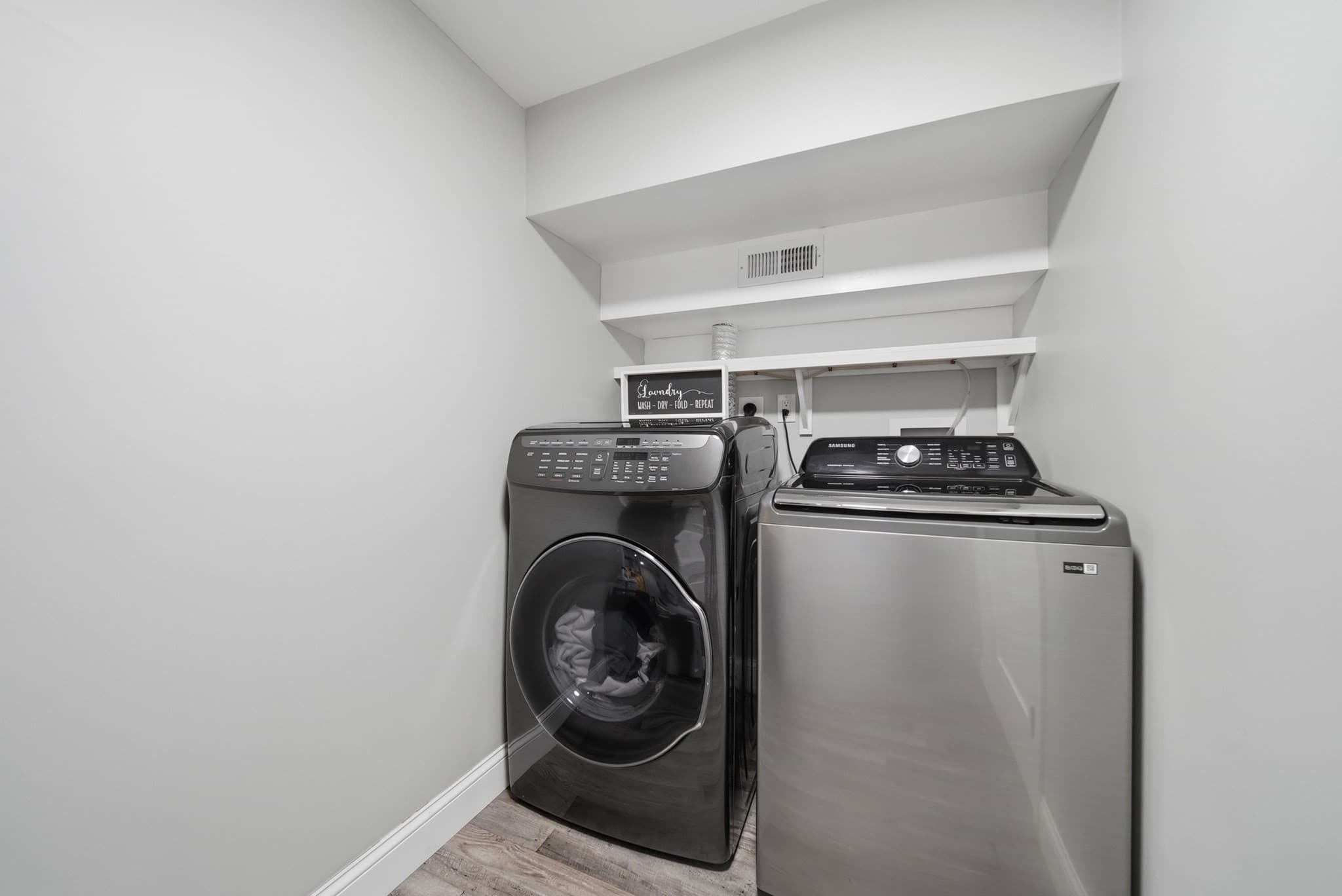 Single Family Residence at 107 New York St, Lowell MA 01854, Lowell, photo 28 of 39