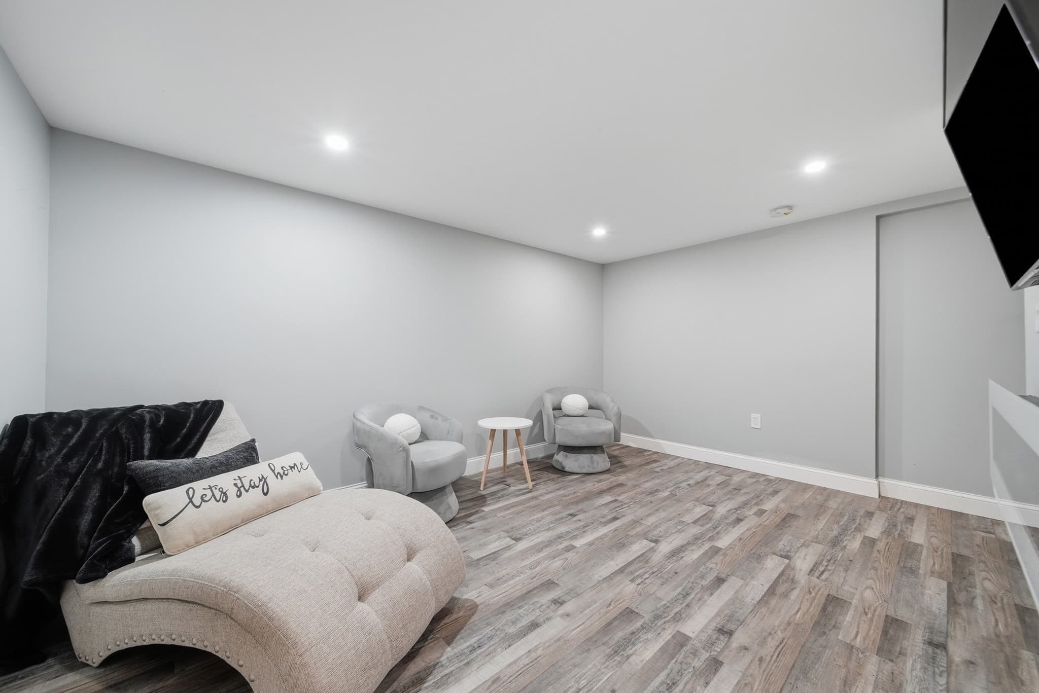 Single Family Residence at 107 New York St, Lowell MA 01854, Lowell, photo 30 of 39